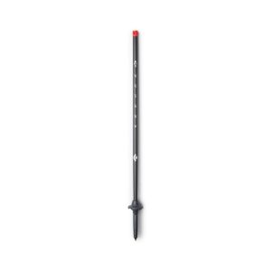 Women's Carbon Lower Shaft