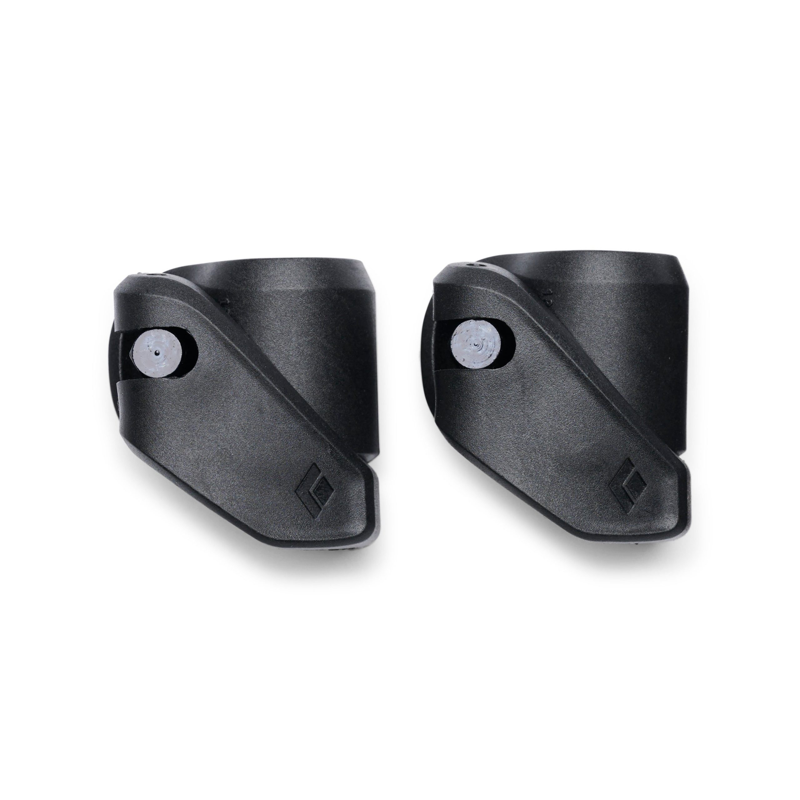 Flicklock 2 18 mm Replacement