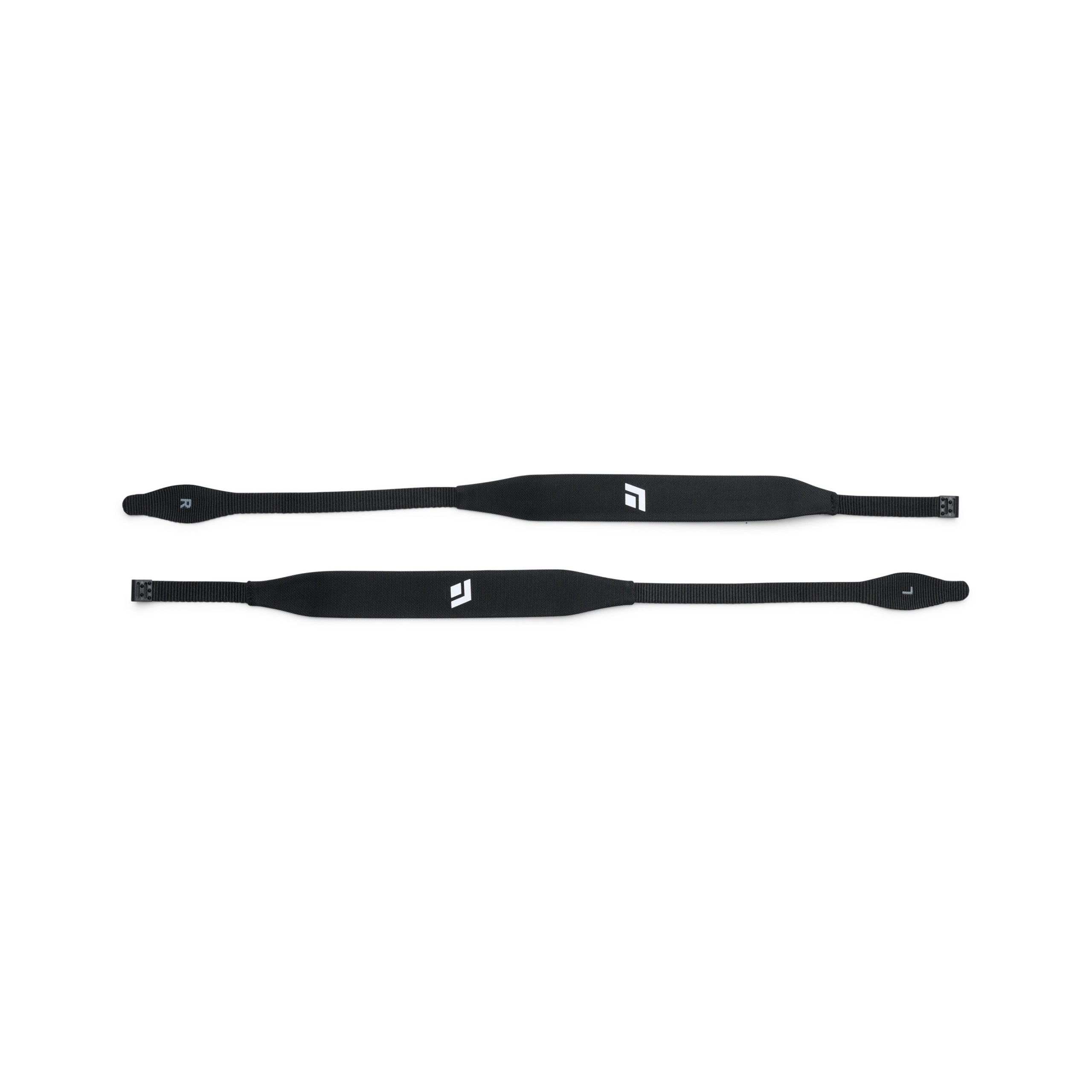 Fusion Comfort Straps