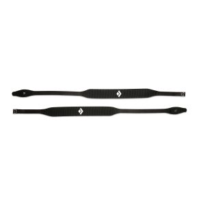 Recycled Lined Variwidth Straps S22