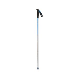 Distance Carbon Single Pole S22