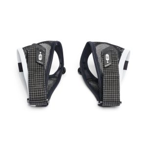 Distance FKT Straps