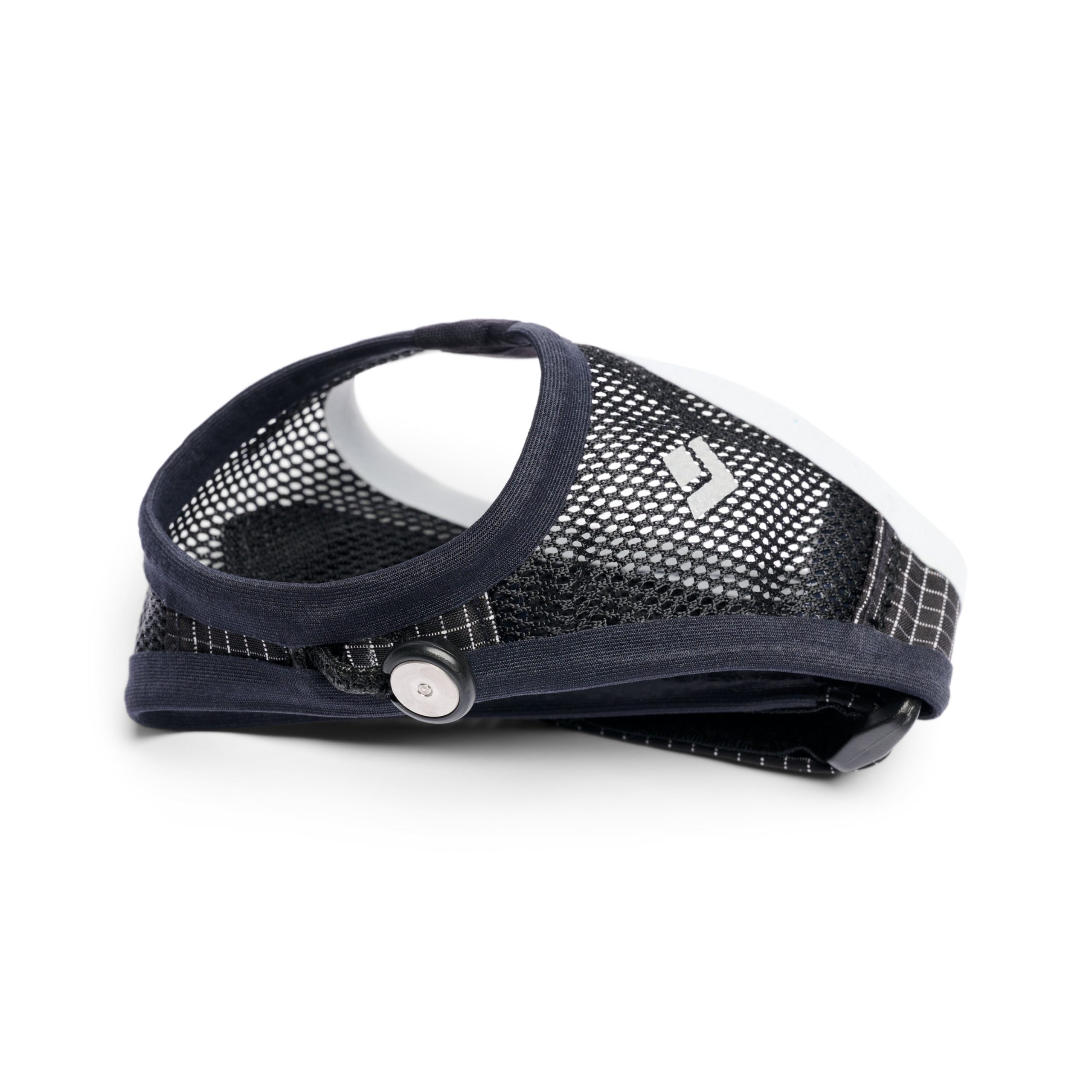 Distance FKT Straps - Image 2