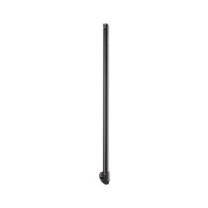 Mid Shaft Spare. Aluminum. Diameter 16. Diet Flicklock