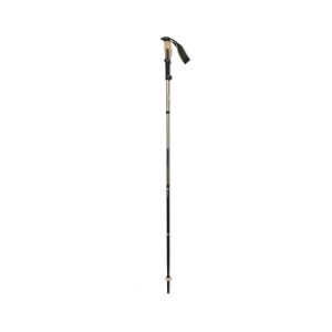 Trail Vista FLZ Single Pole