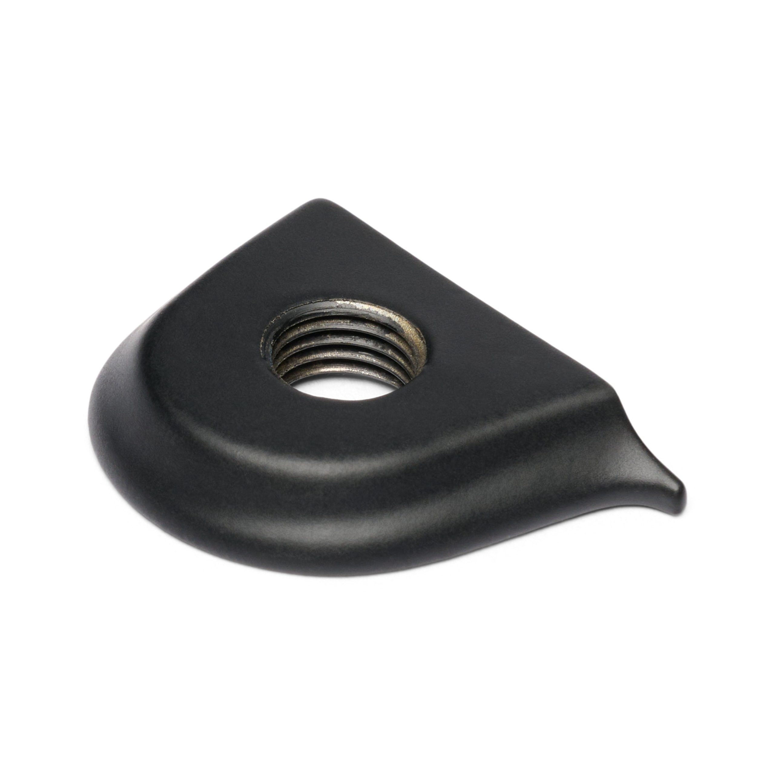 Fuel Head Nut F14