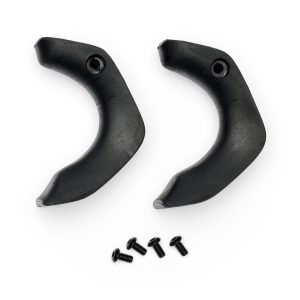 Reactor Trigger Kit