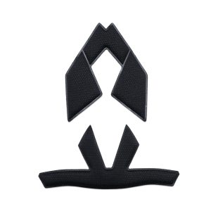 Vapor Comfort Pad S13