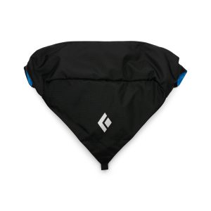 Pipe Dream 45 Backpack Lid