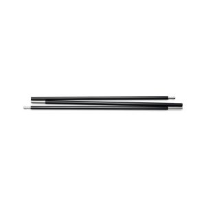 Ahwahnee II Short Pole 39 in