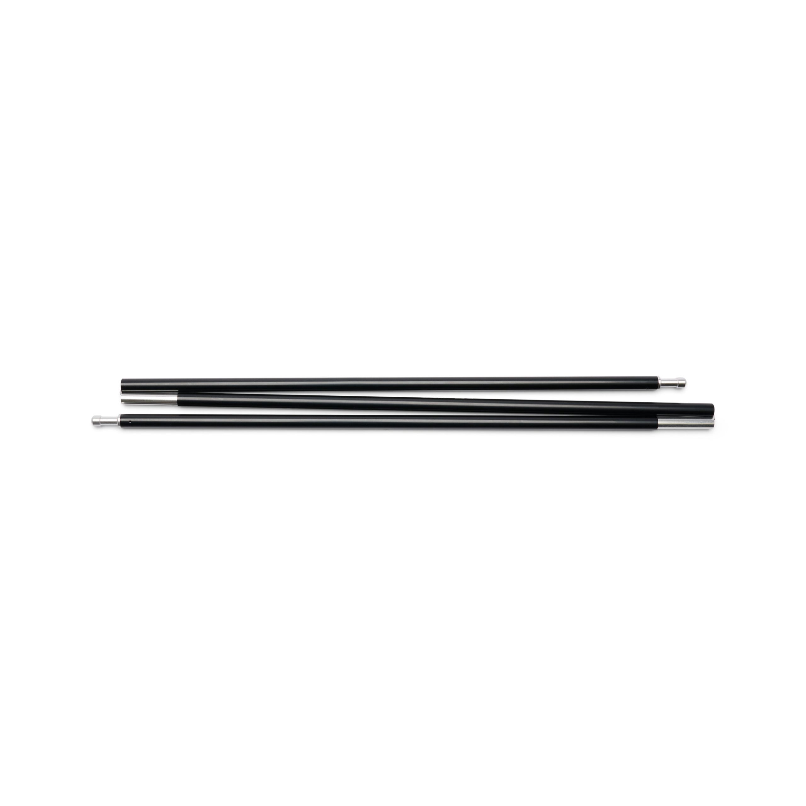 Ahwahnee II Short Pole 39 in
