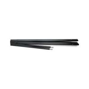 Hilight Vestibule DAC Pole Set