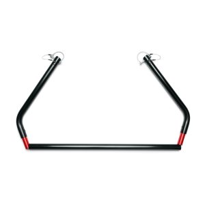 Perch Spreader Bar Assembly With Pins