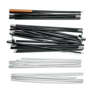 Mission 3 Person Tent Poles