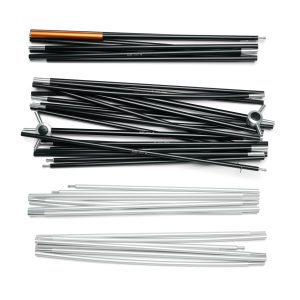 Mission 4 Person Tent Poles
