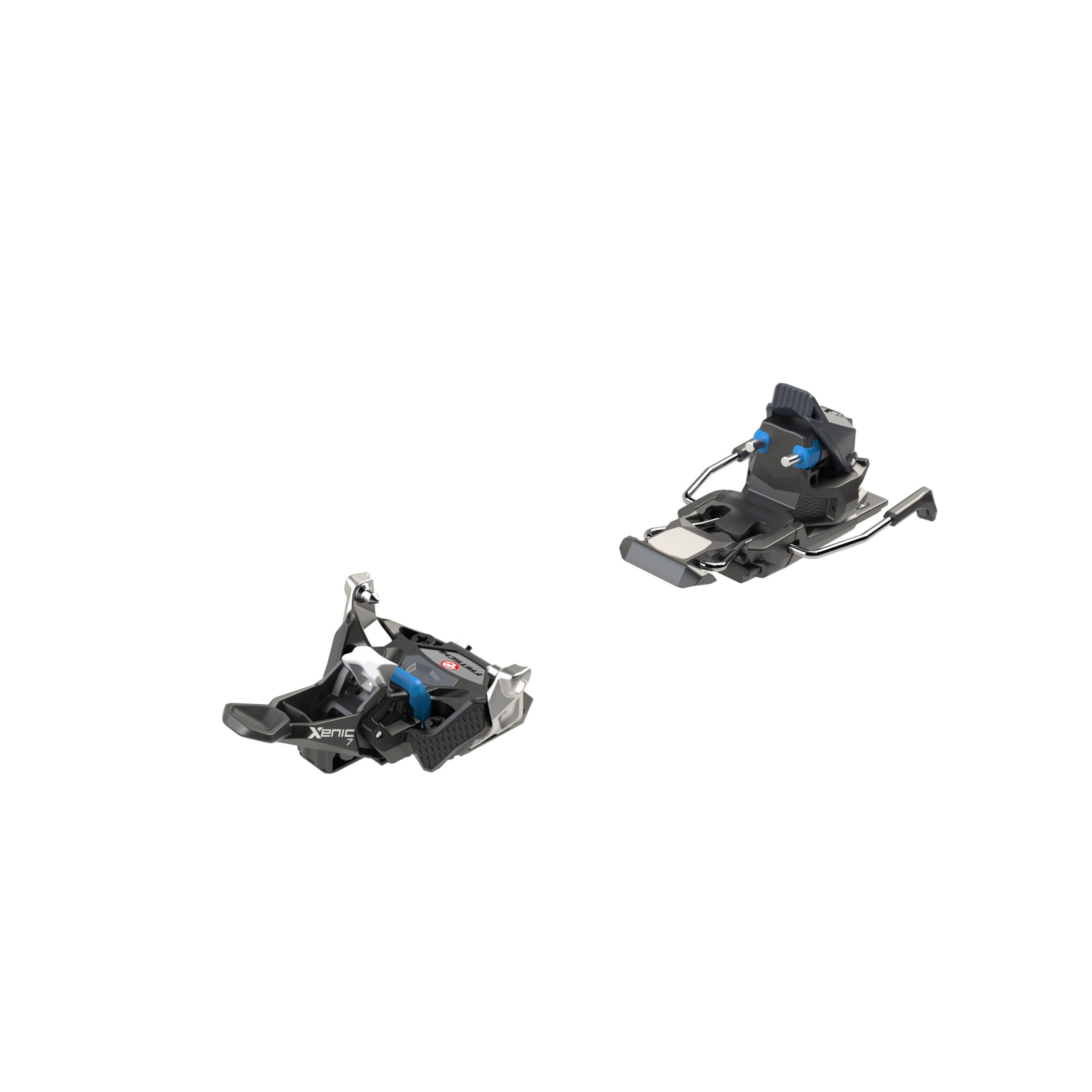 Fritschi XENIC 7 Bindings - Image 4