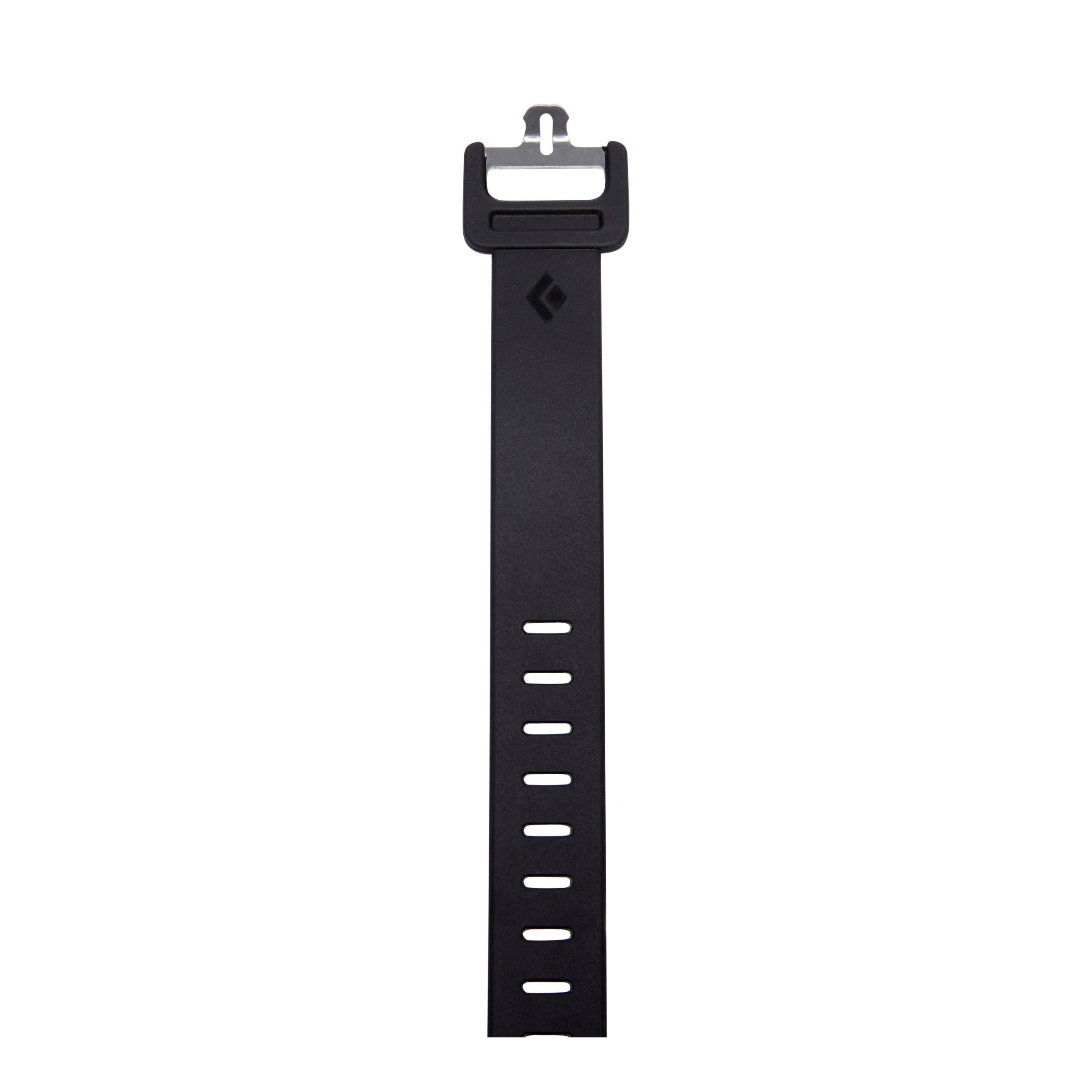 SKI STRAP 20 IN - Image 2