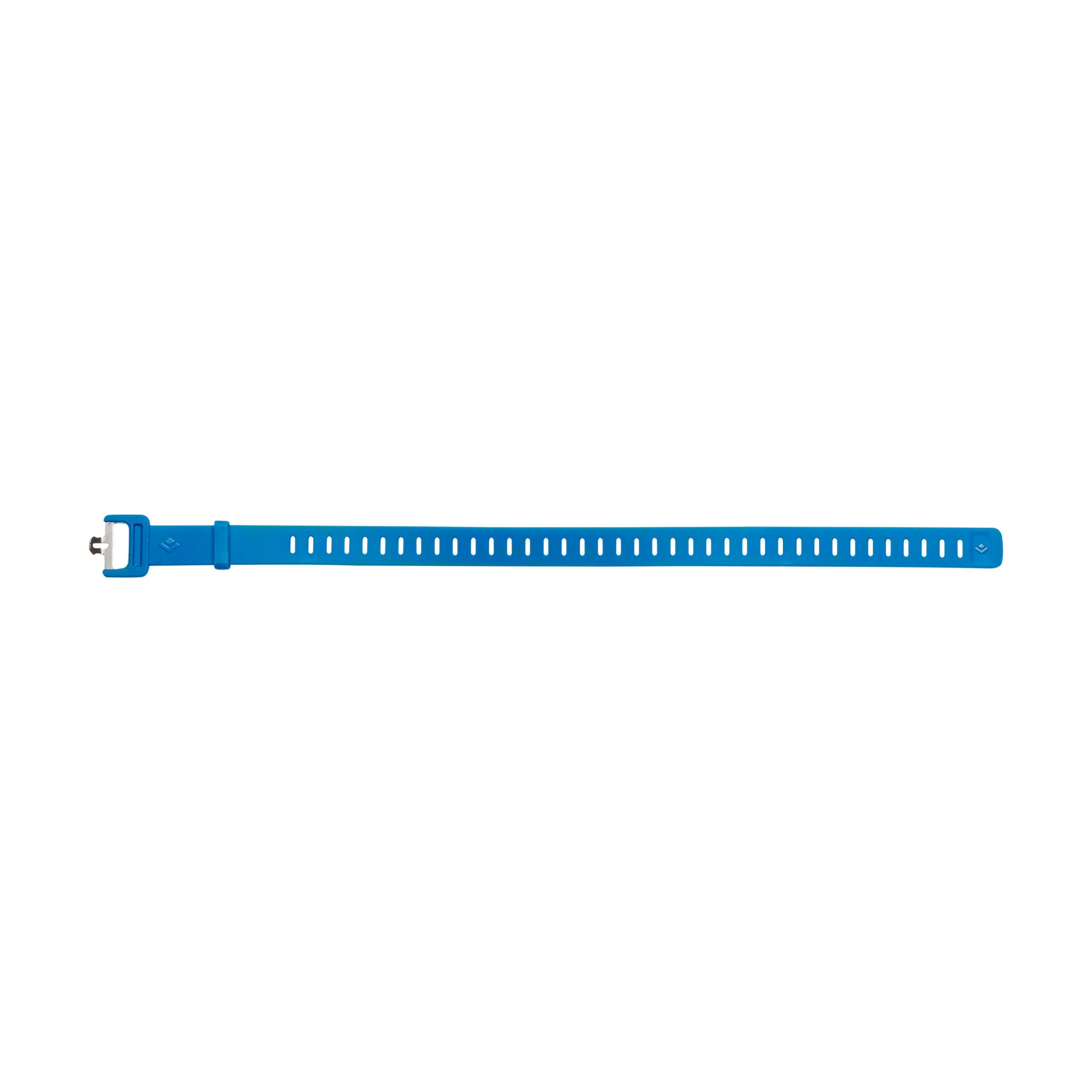 SKI STRAP 20 IN - Image 5