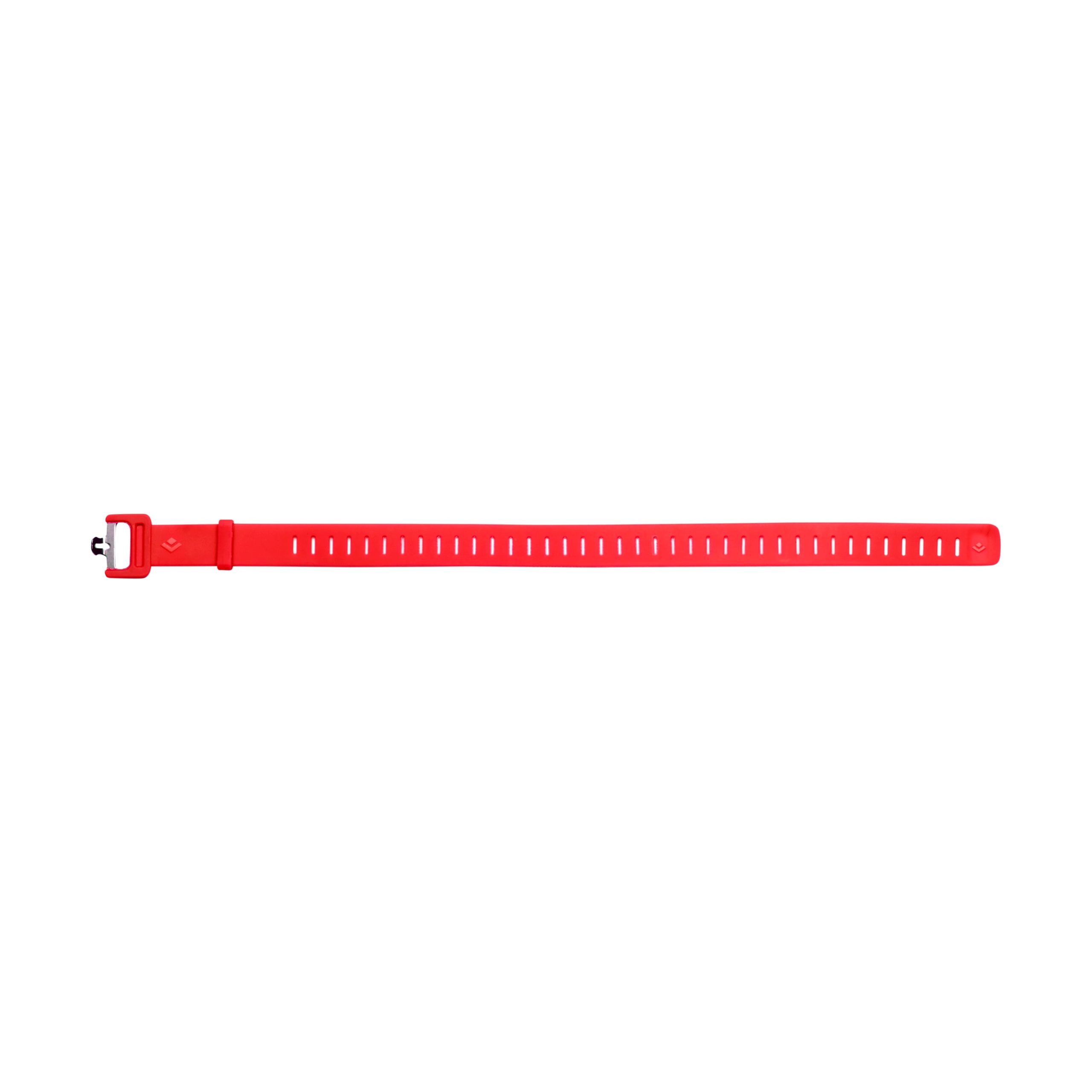 SKI STRAP 20 IN - Image 6