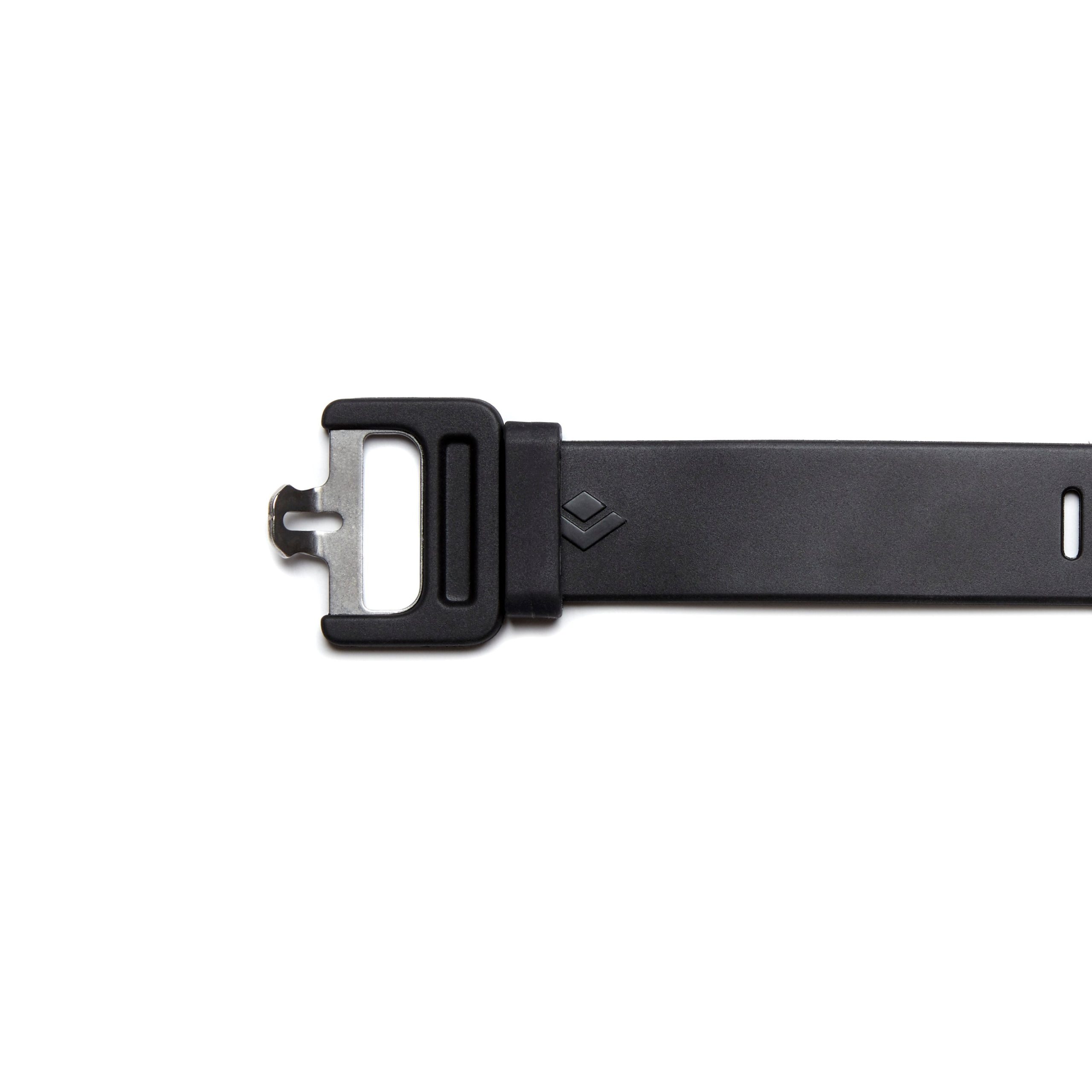 Ski Strap 25 in - Image 2