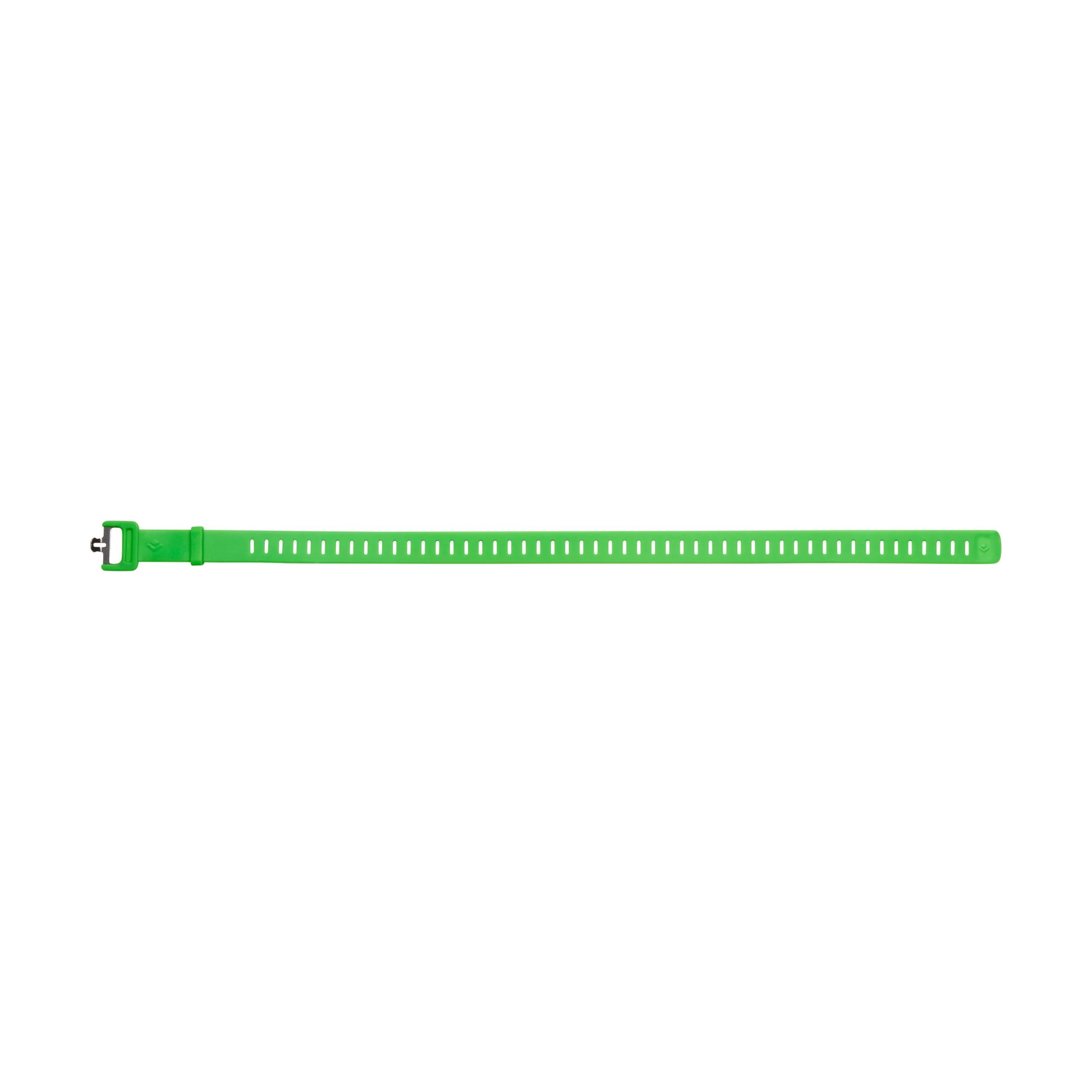 Ski Strap 25 in - Image 4