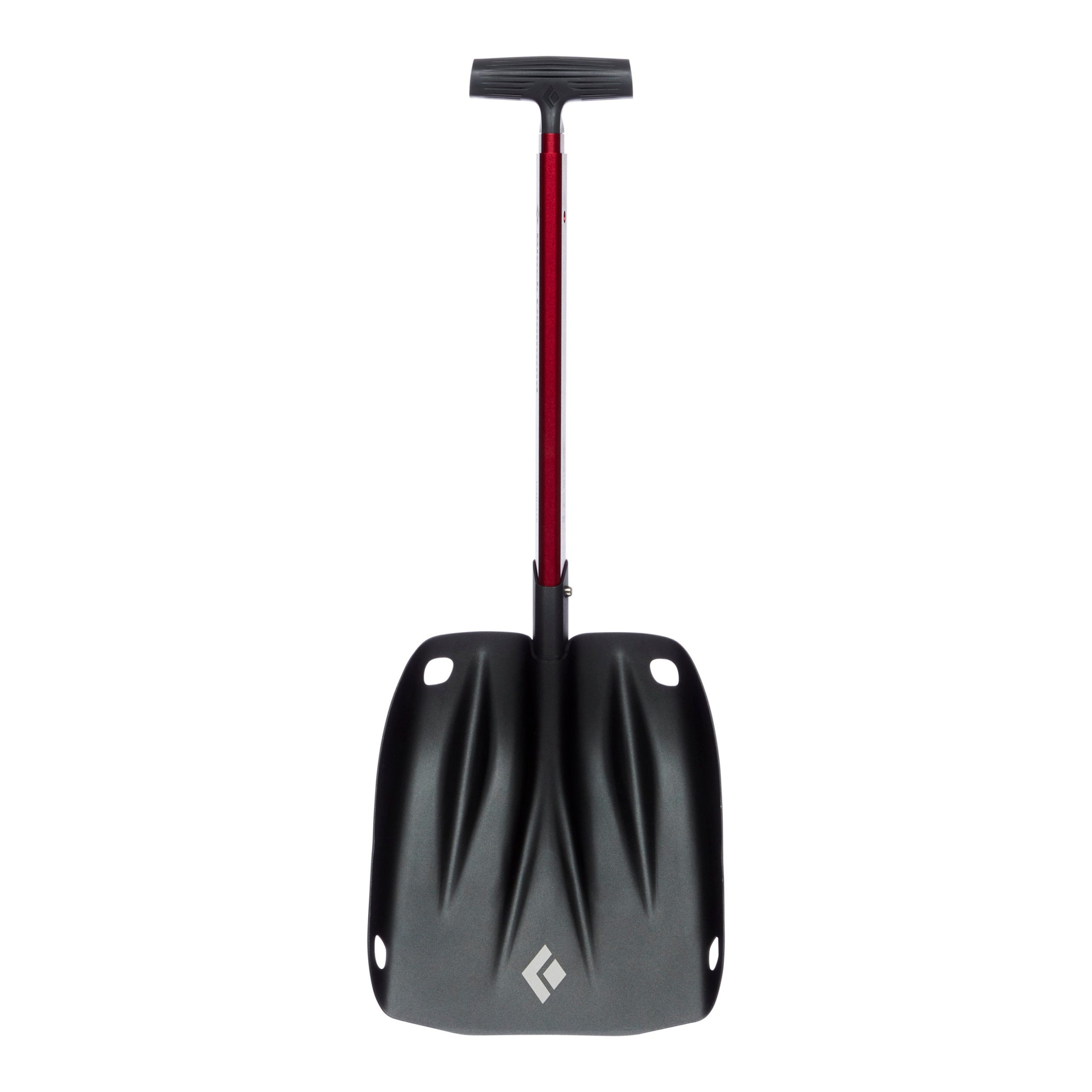 Transfer Shovel - Image 2