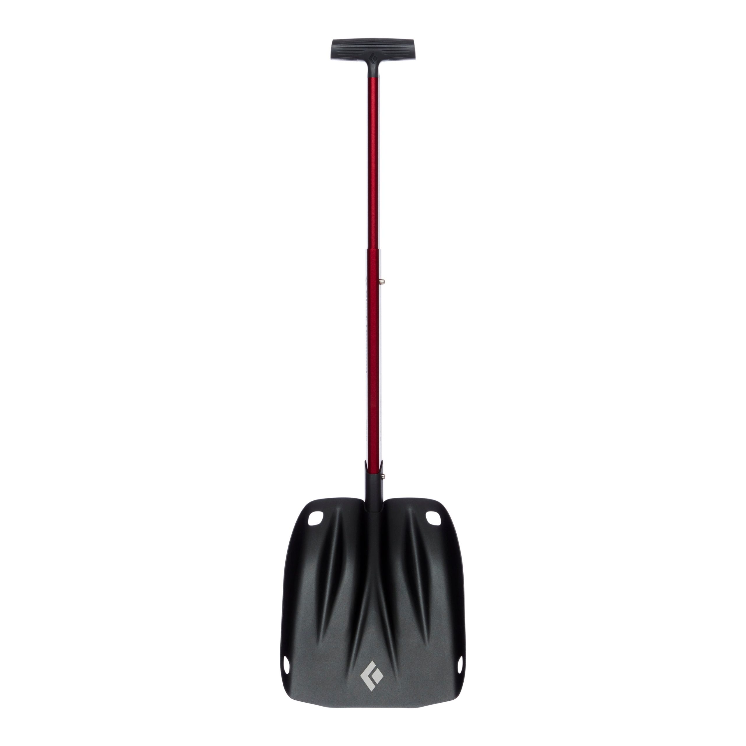 Transfer Shovel - Image 4