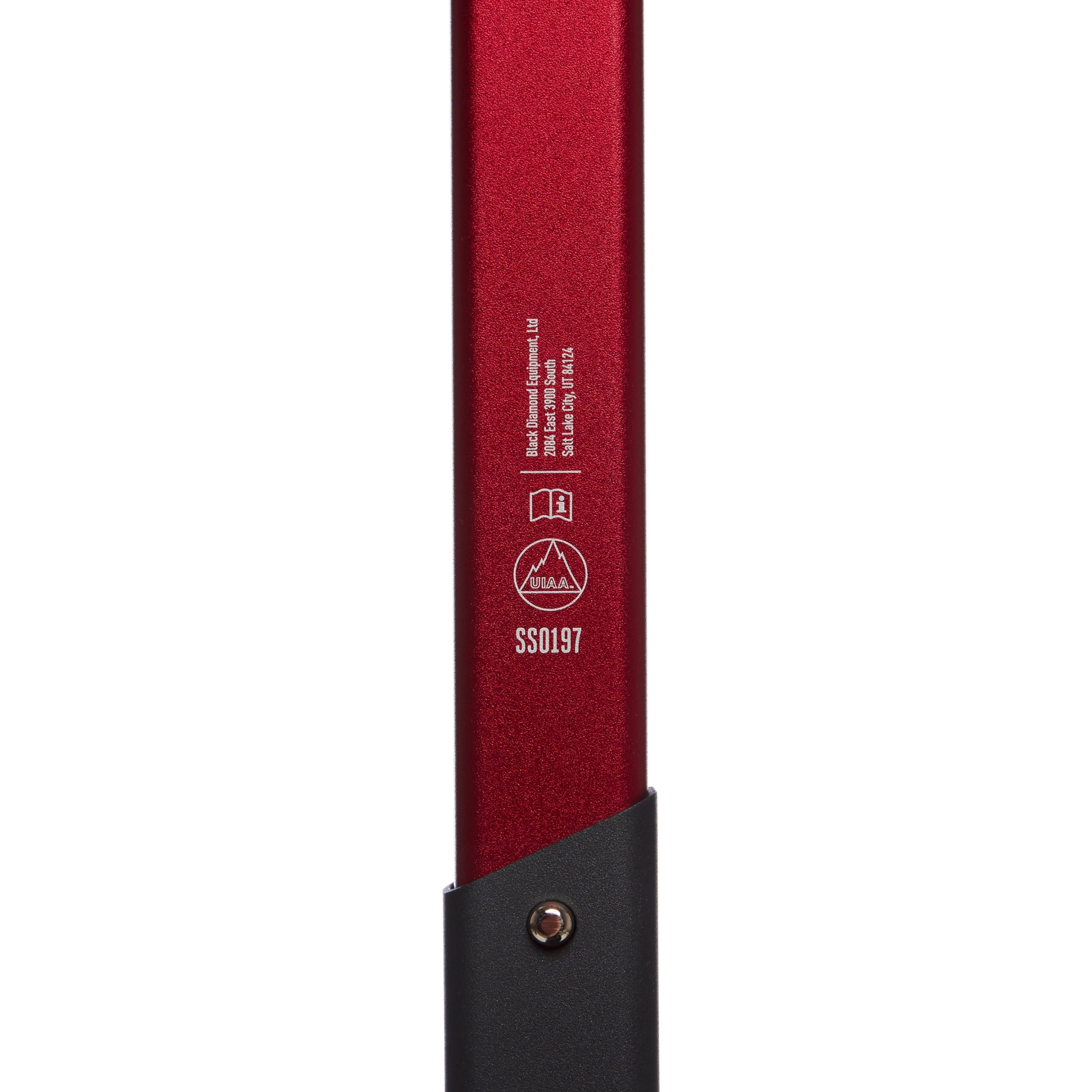 Transfer Shovel - Image 5