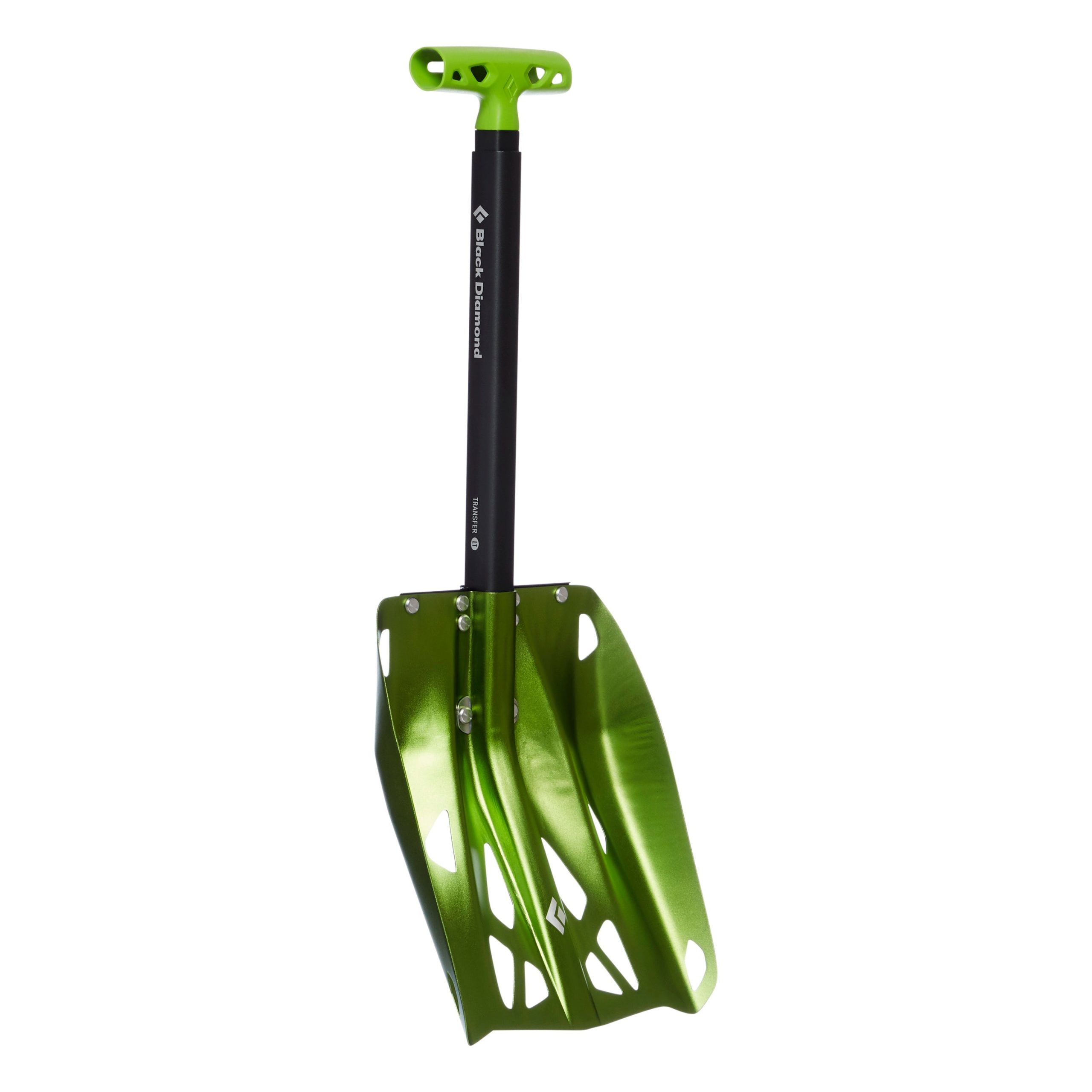 Transfer LT Shovel - Image 2