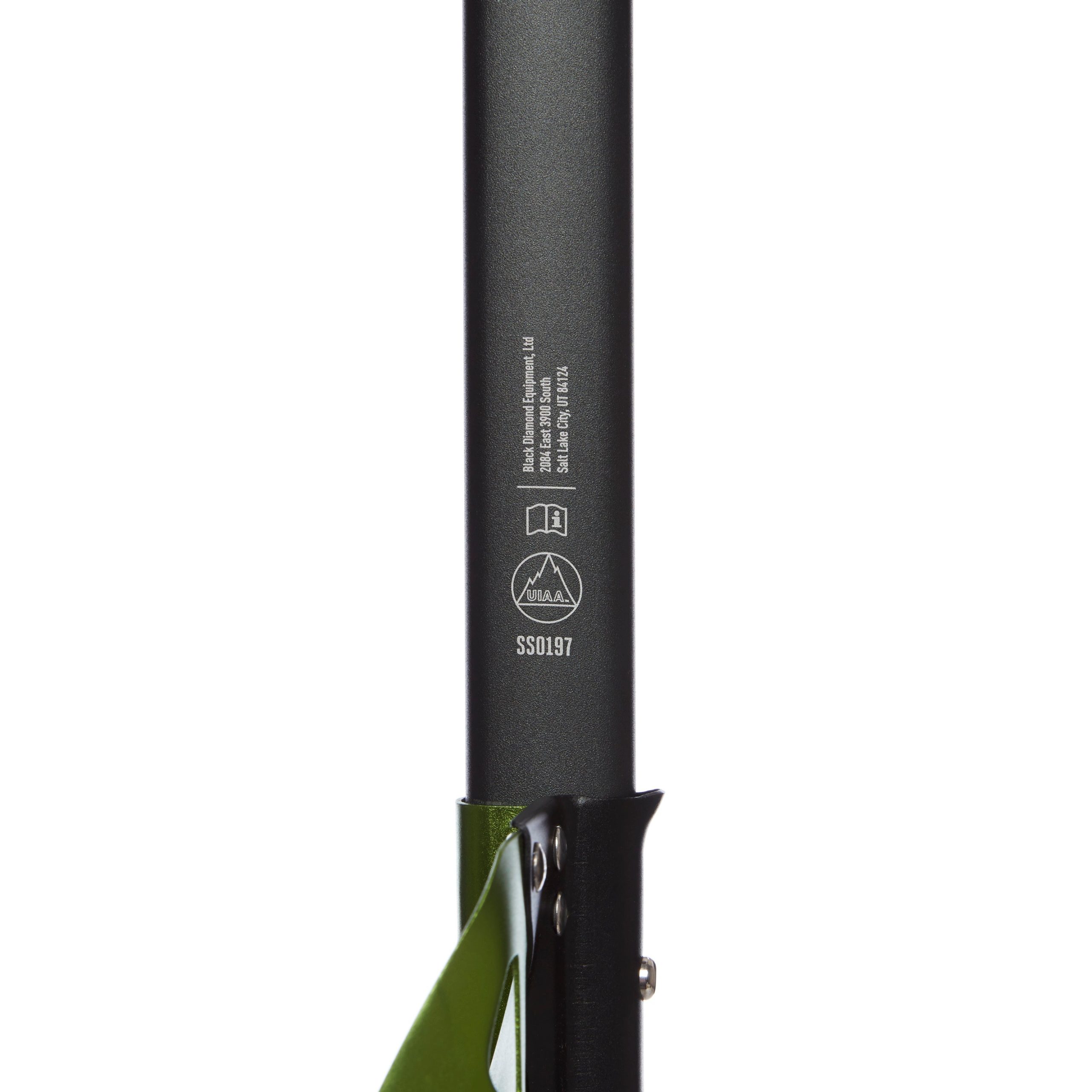 Transfer LT Shovel - Image 4