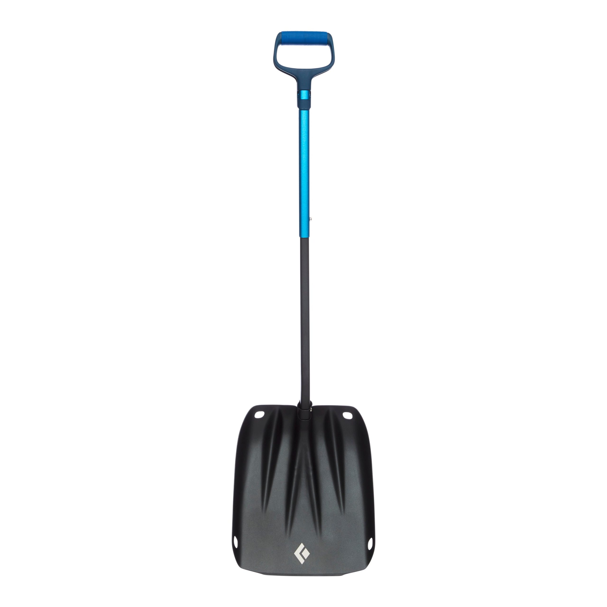 Evac 7 Shovel - Image 3