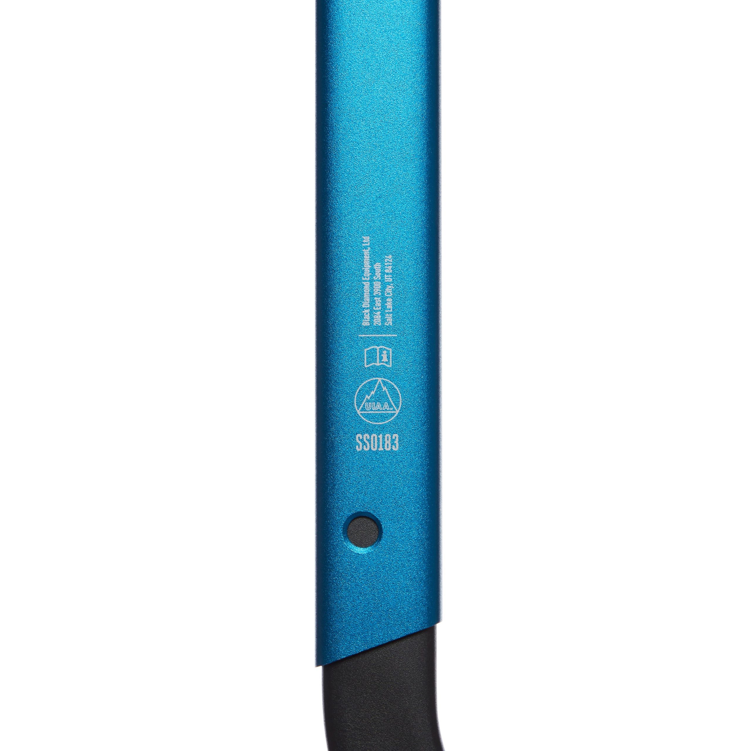 Evac 7 Shovel - Image 4