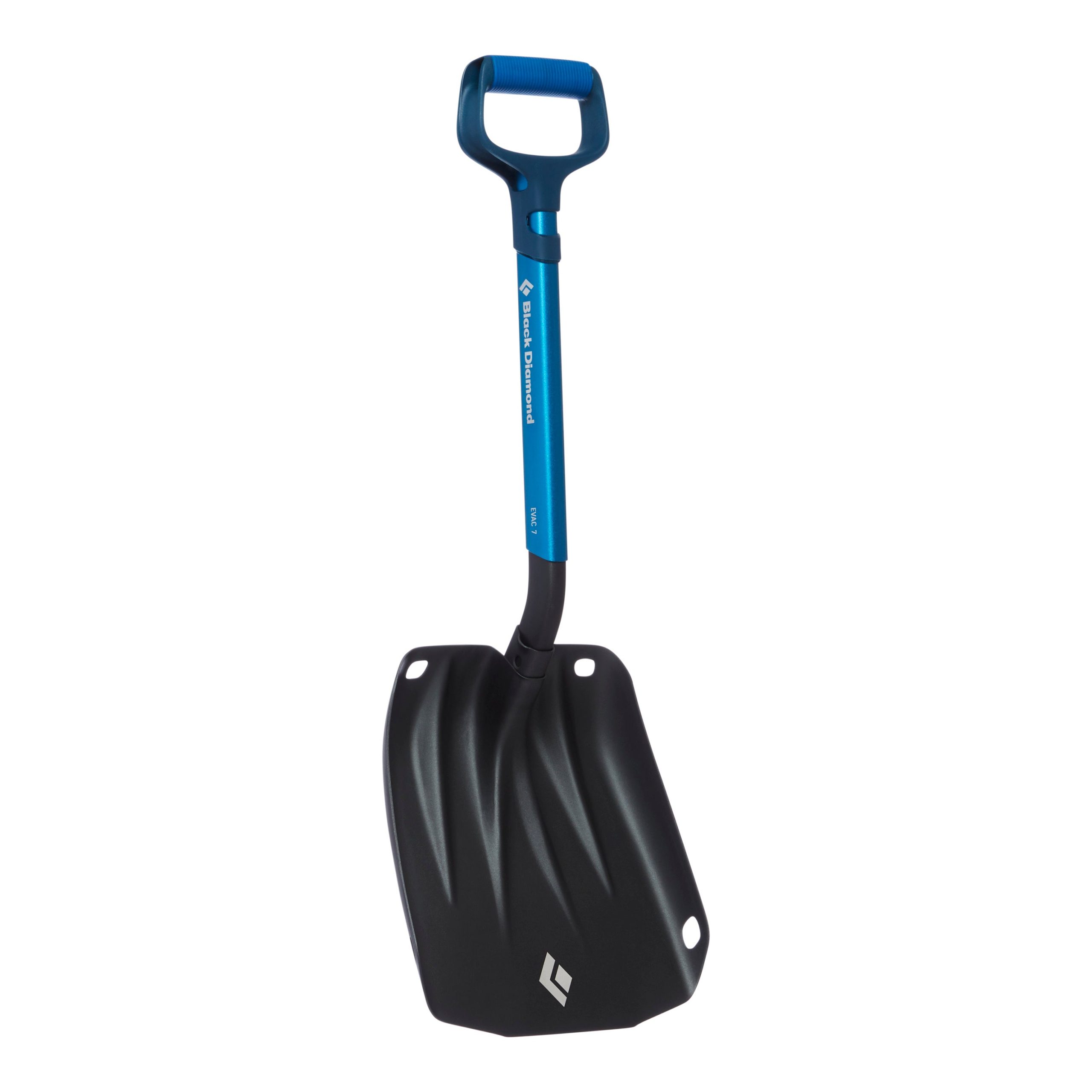 Evac 9 Shovel - Image 2