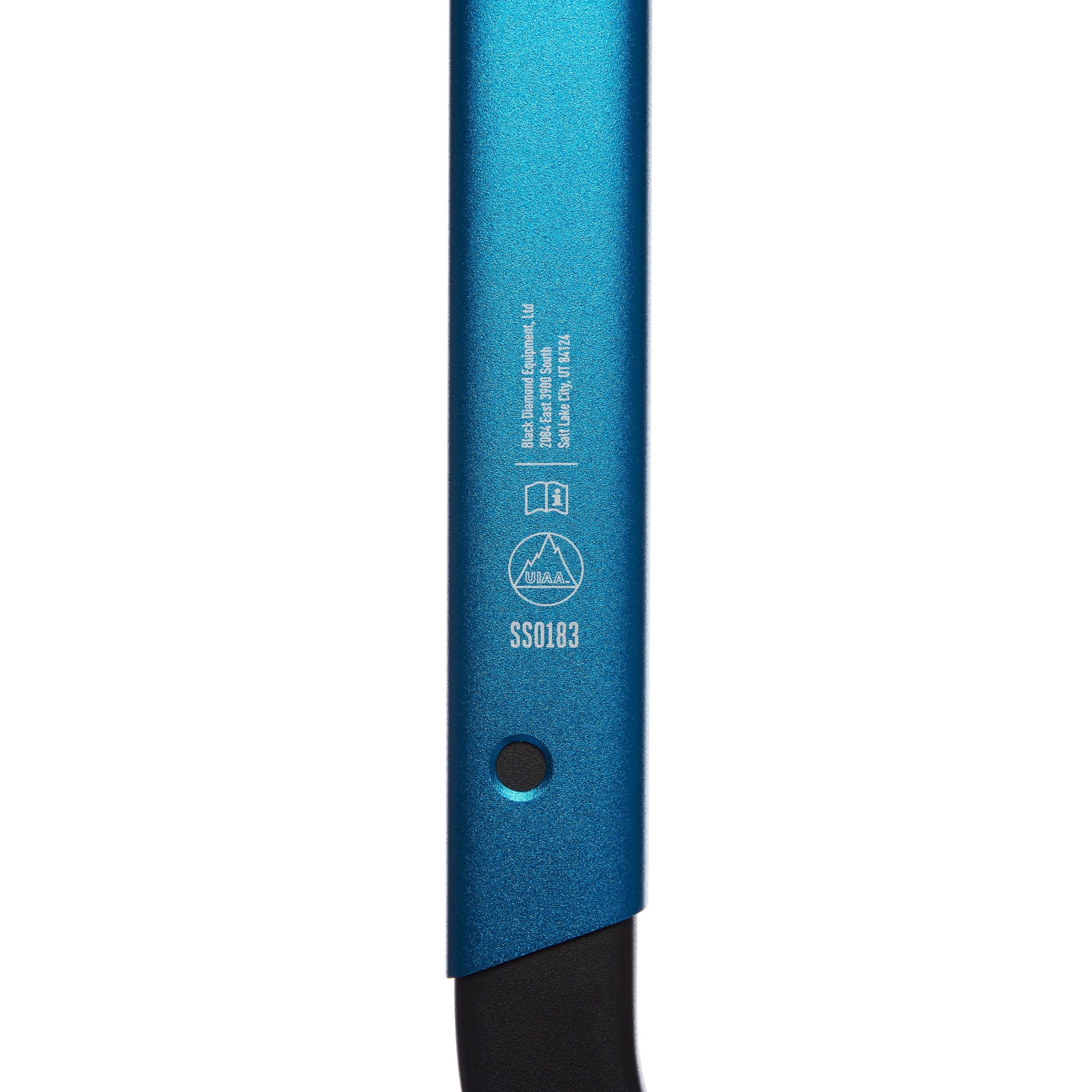 Evac 9 Shovel - Image 4