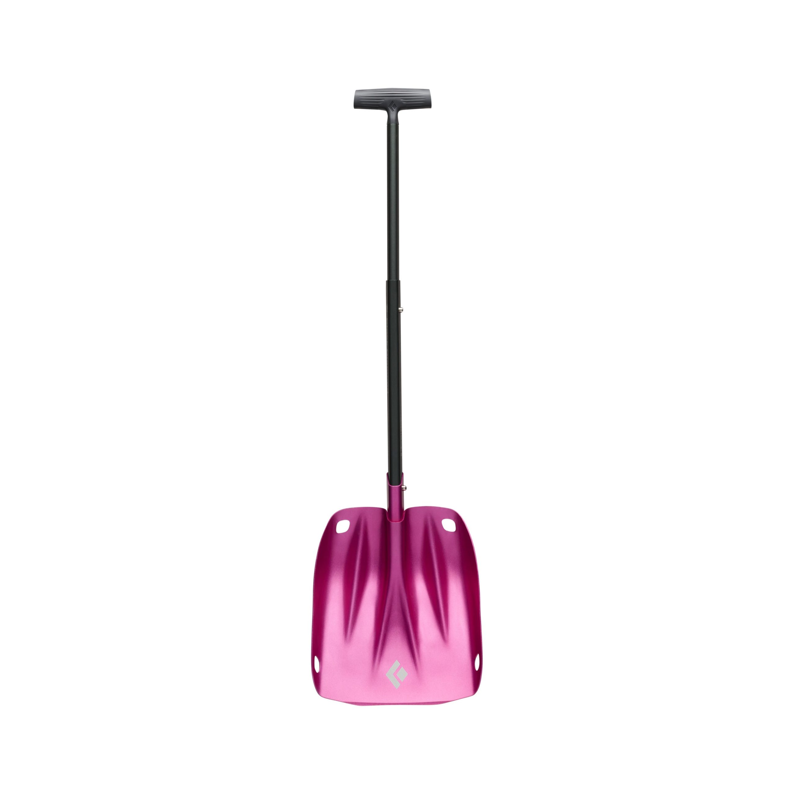 Transfer Shovel - Image 6