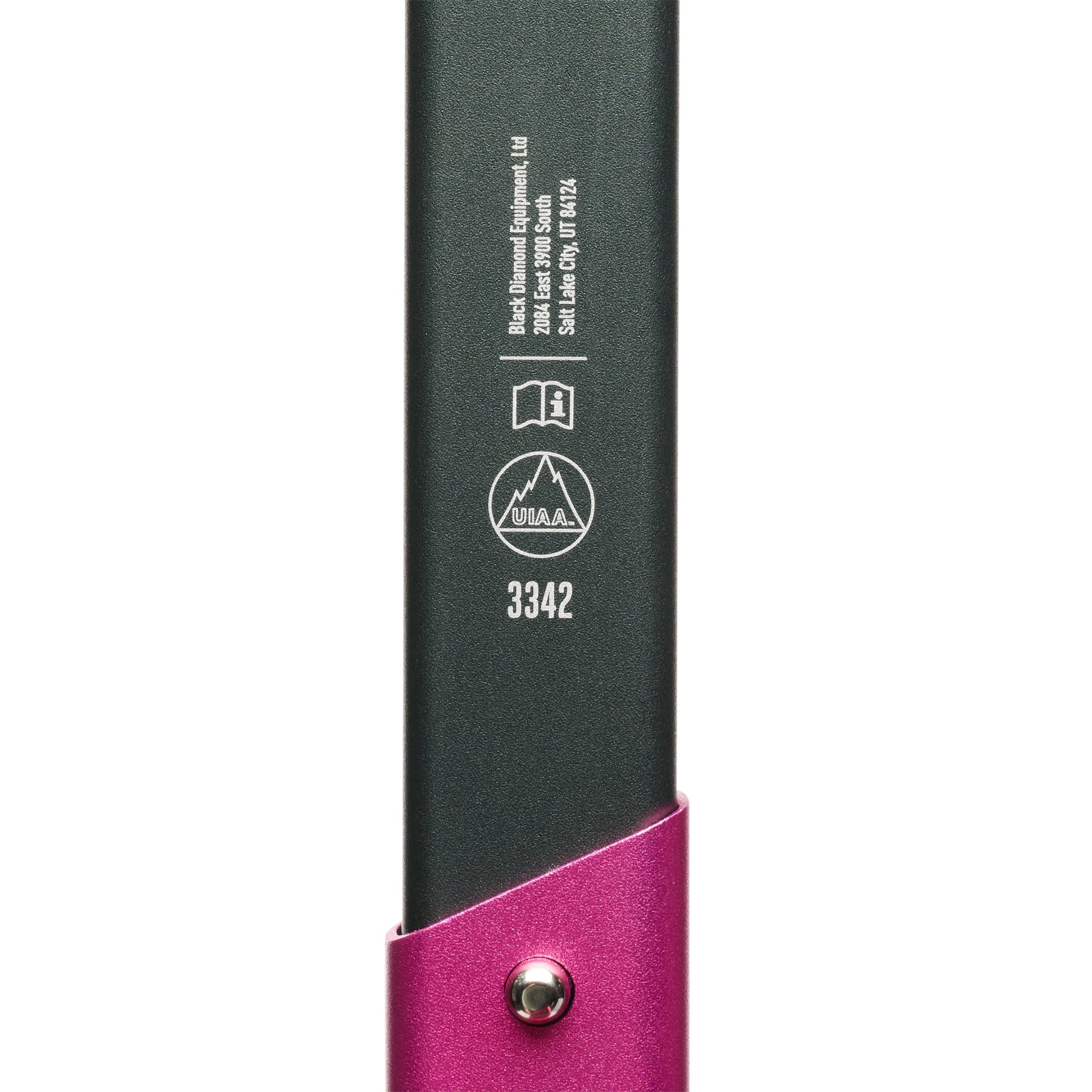 Transfer Shovel - Image 8