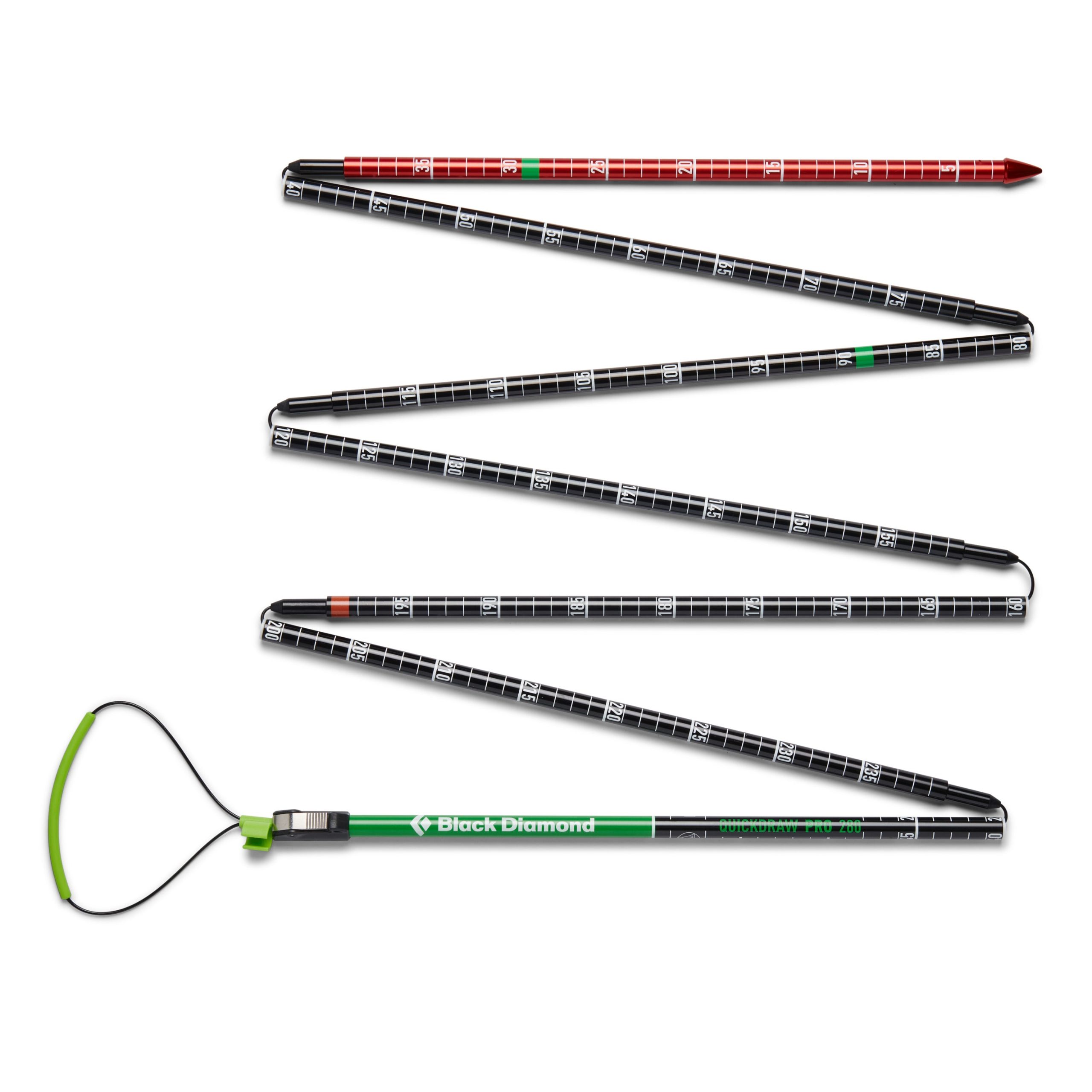 Quickdraw Pro Probe - Image 6