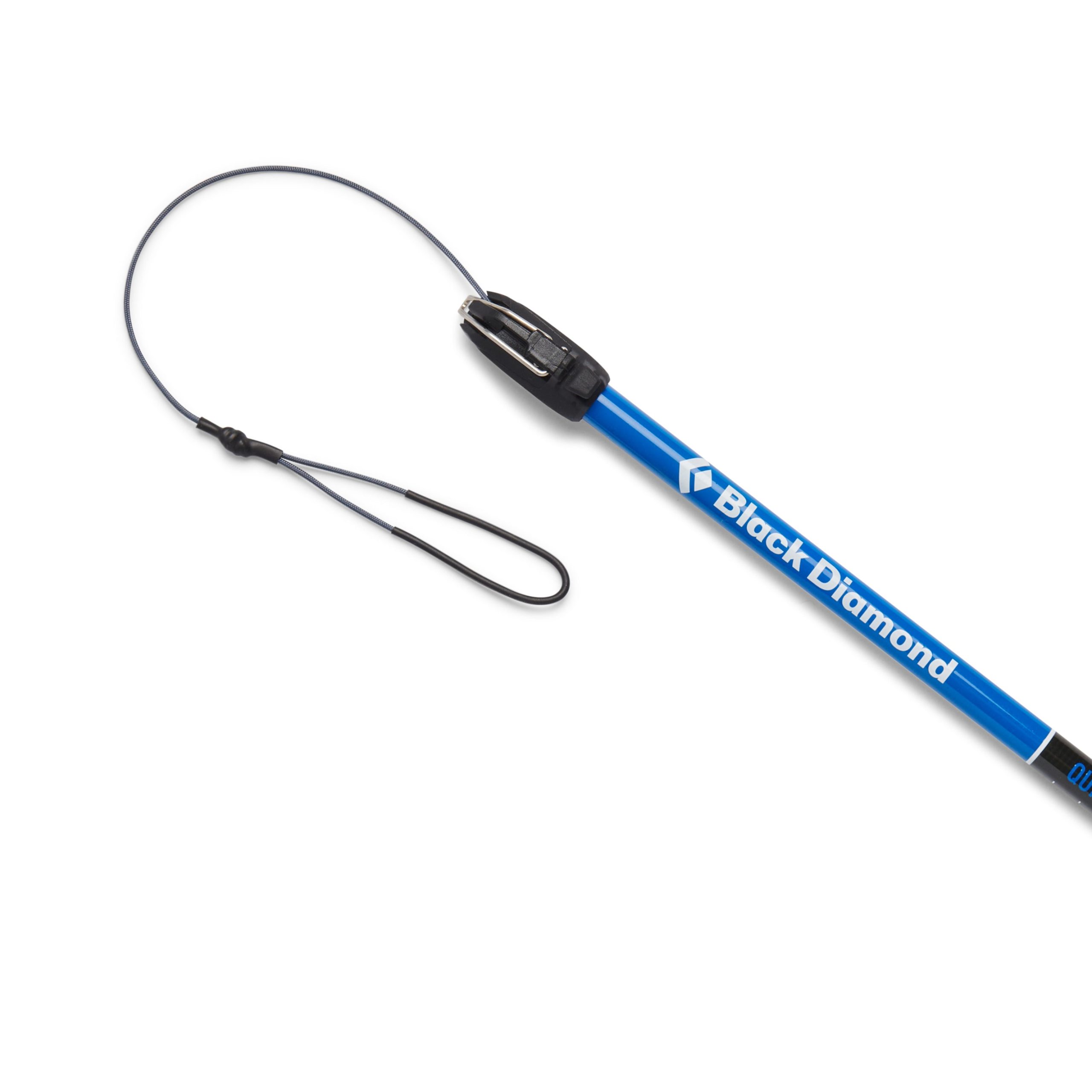 Quickdraw Carbon Probe 240 - Image 2
