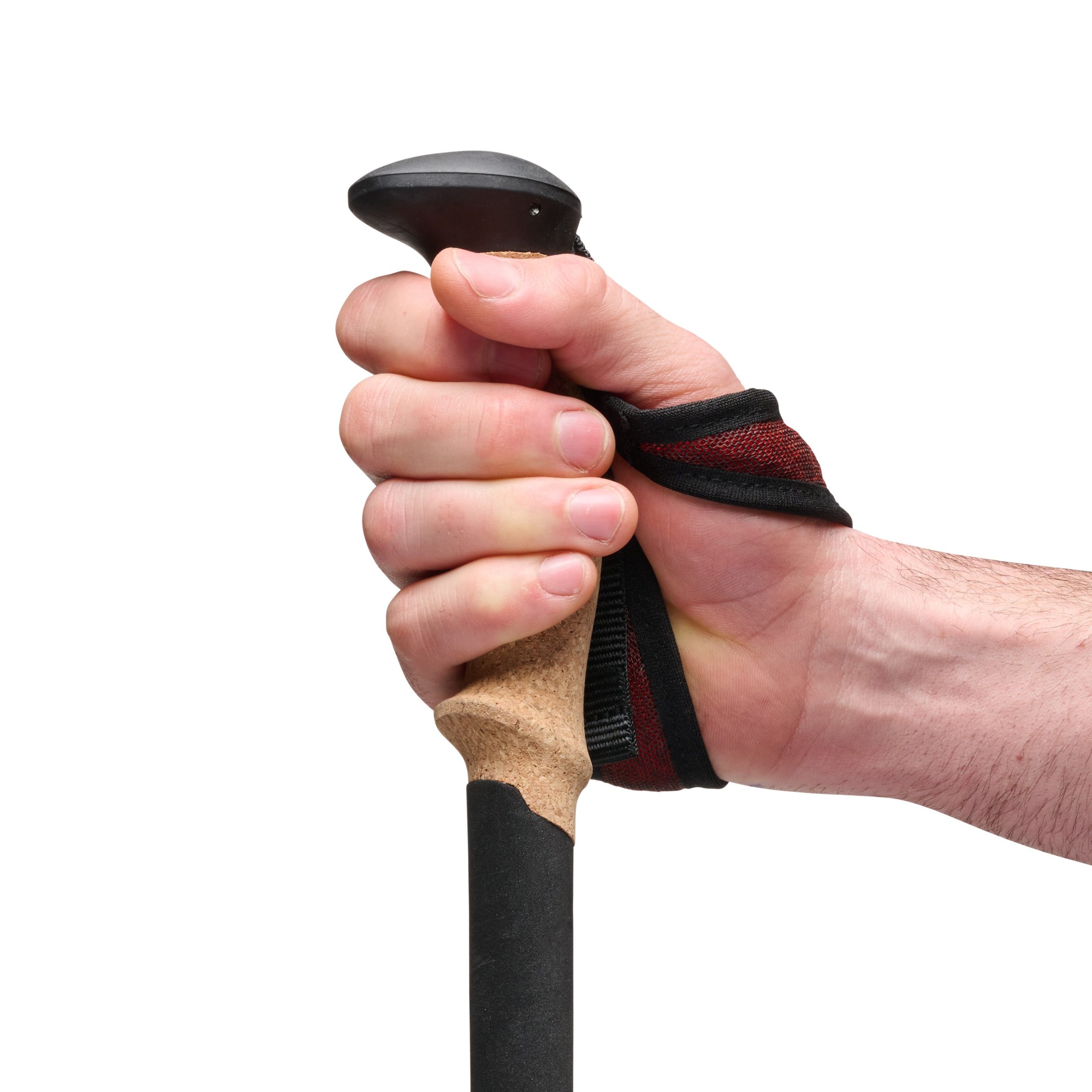Pursuit Carbon Z Poles - Image 6