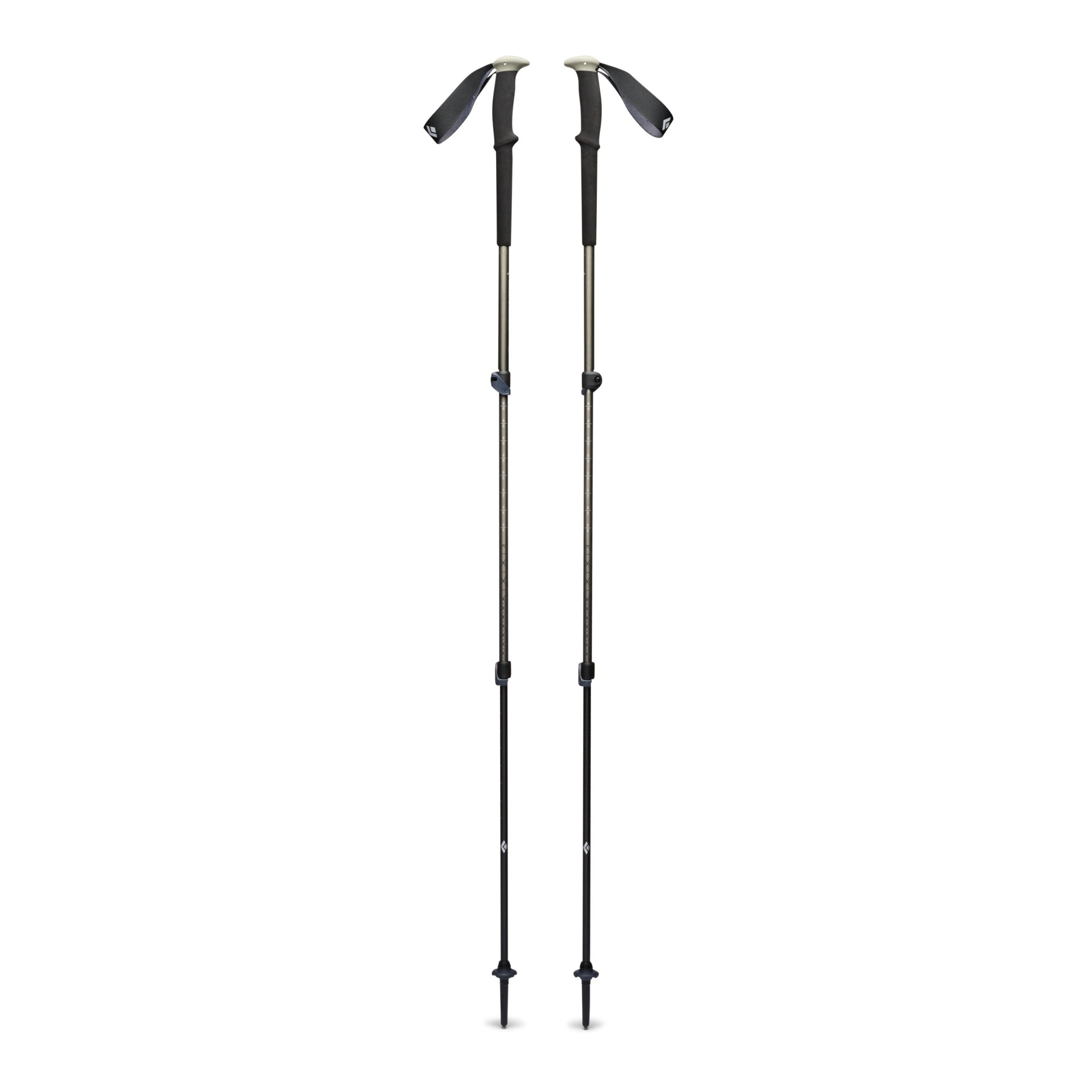 Trail Trekking Poles - Image 3