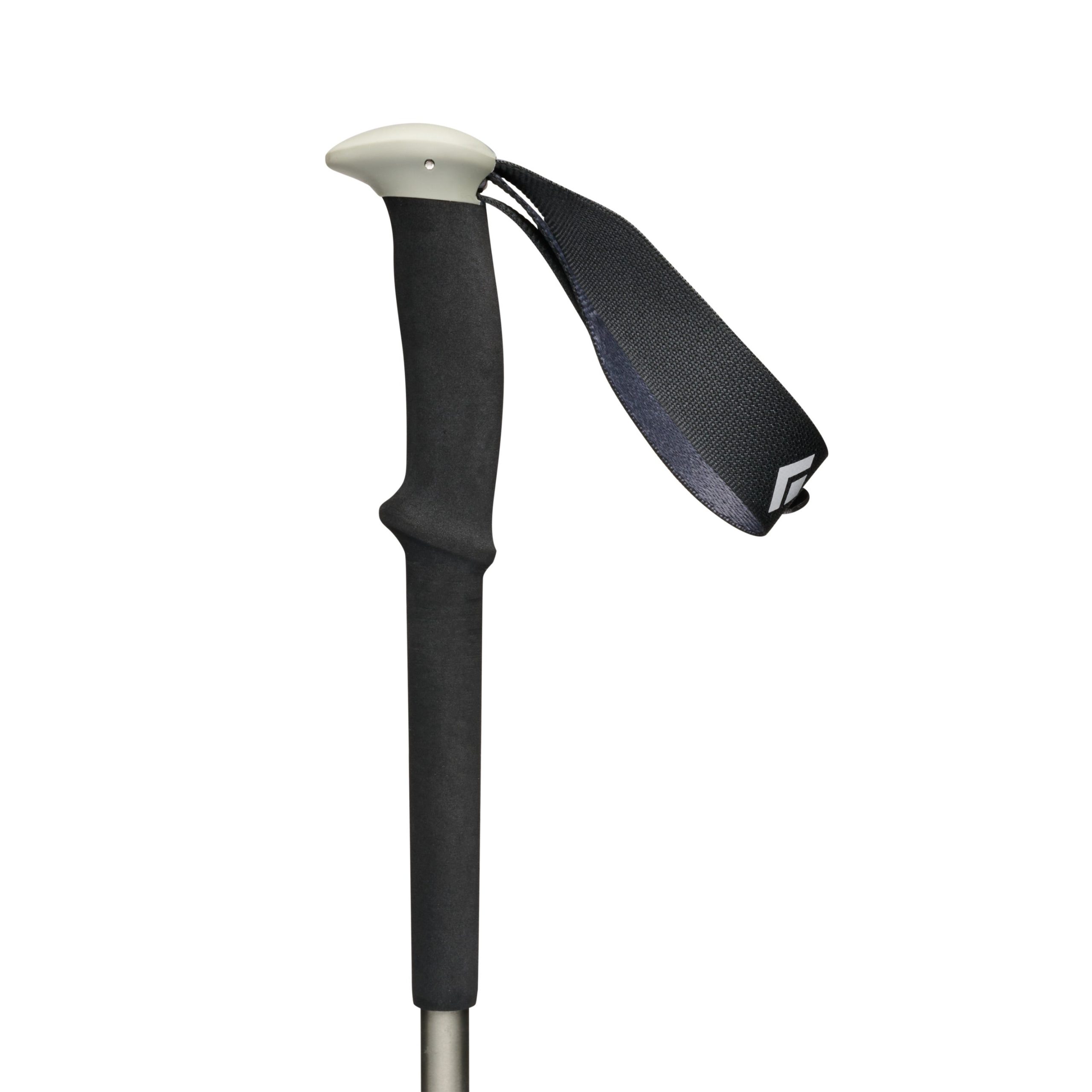 Trail Trekking Poles - Image 2