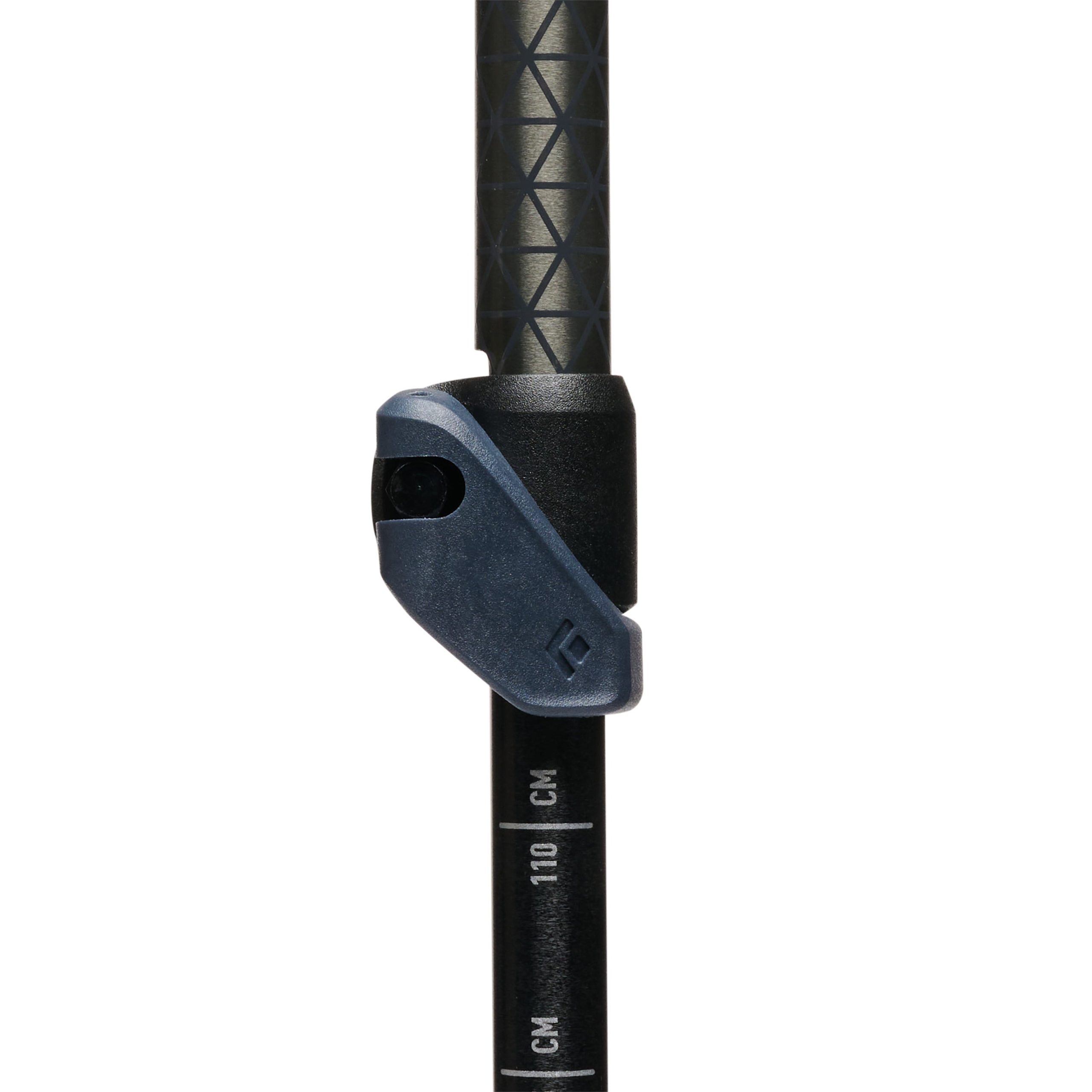 Trail Trekking Poles - Image 5