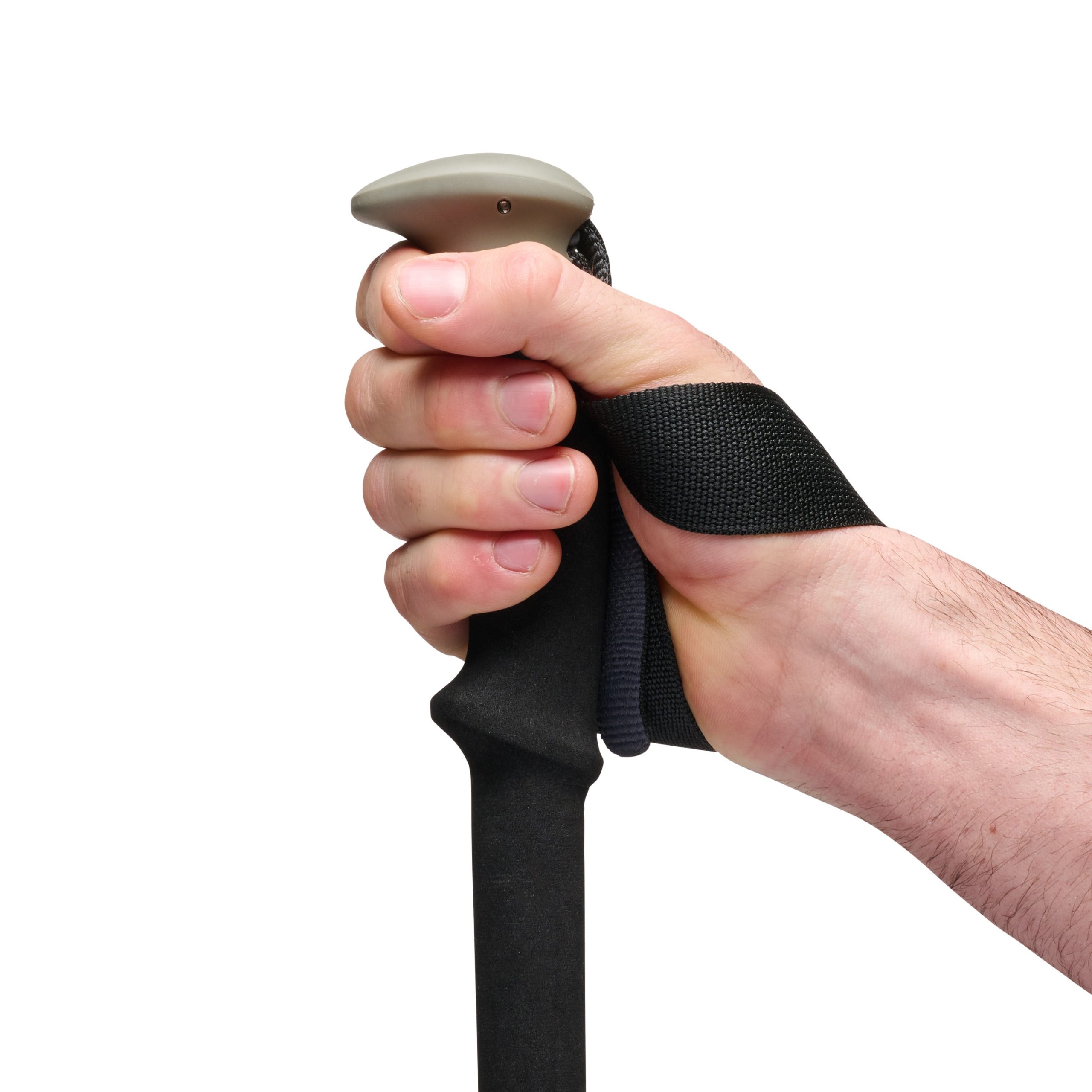 Trail Trekking Poles - Image 6