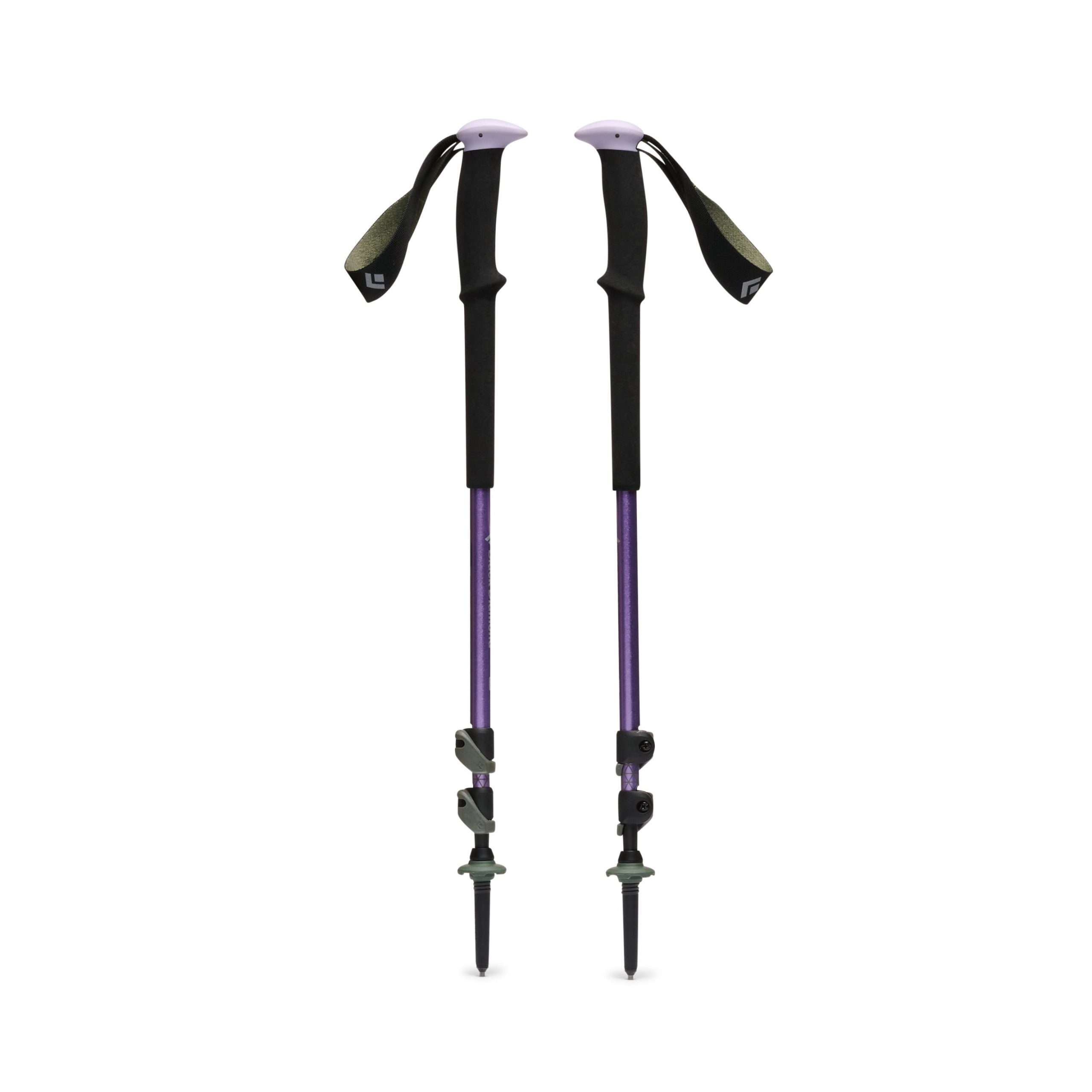 Trail Trekking Poles - Image 7