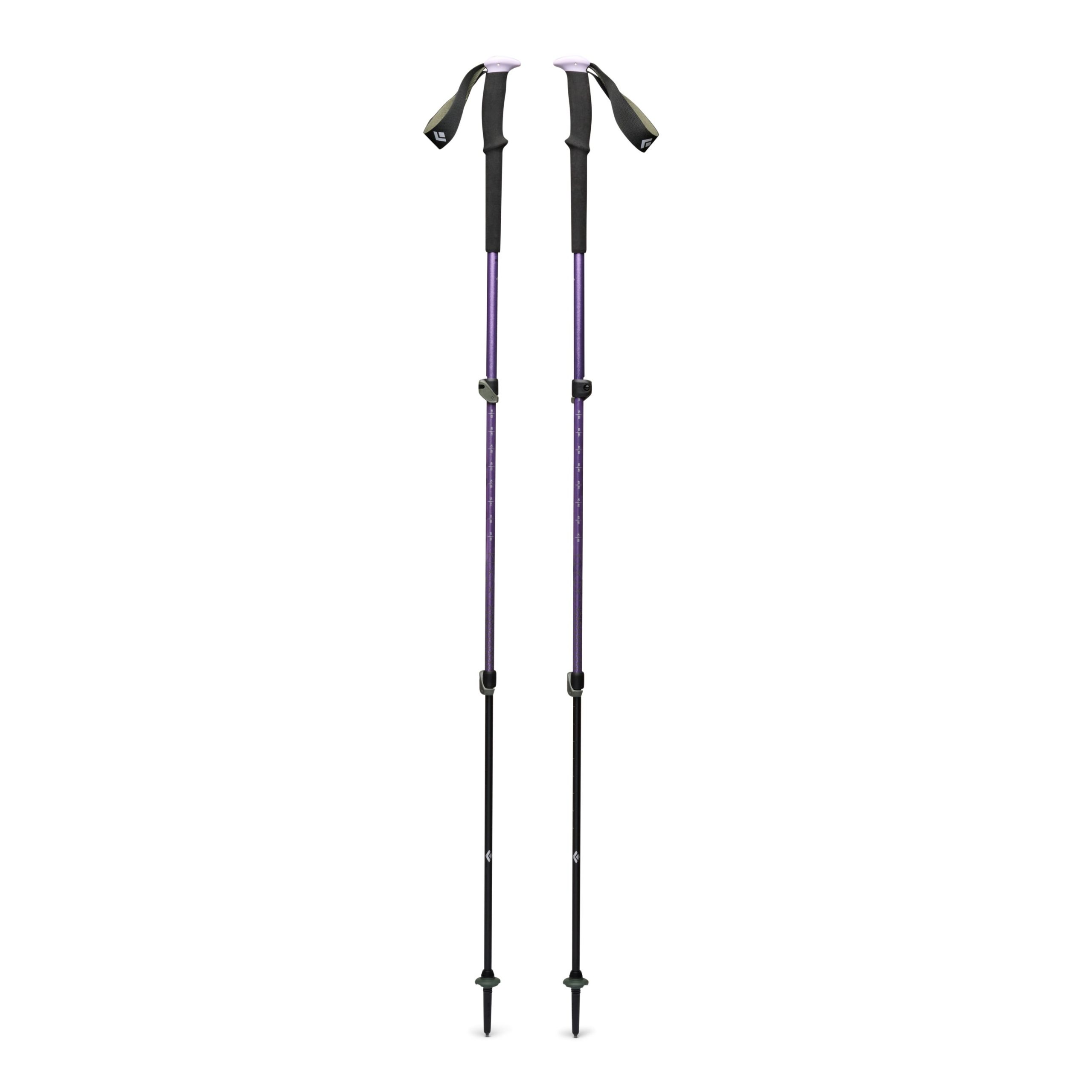 Trail Trekking Poles - Image 8