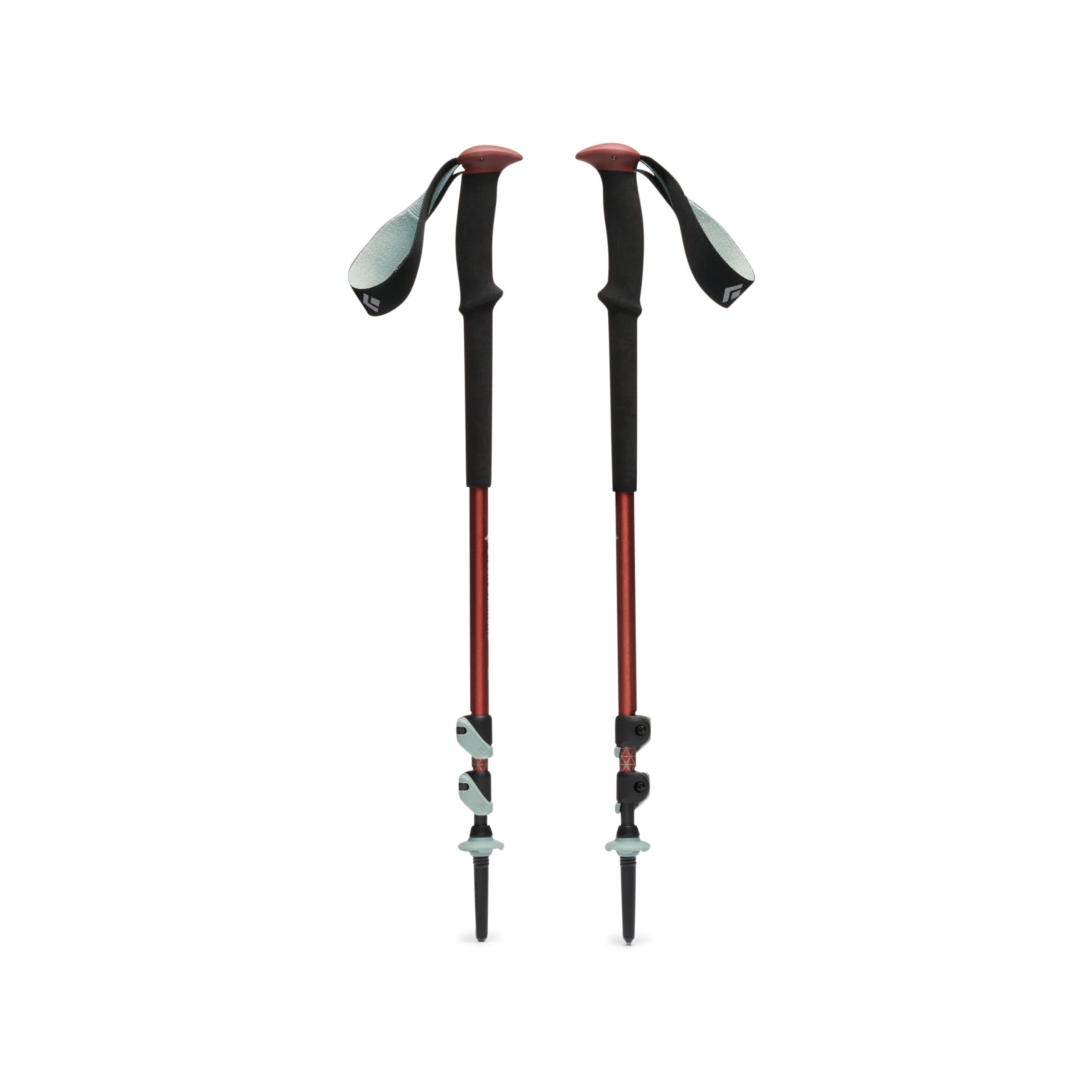 Trail Trekking Poles - Image 12
