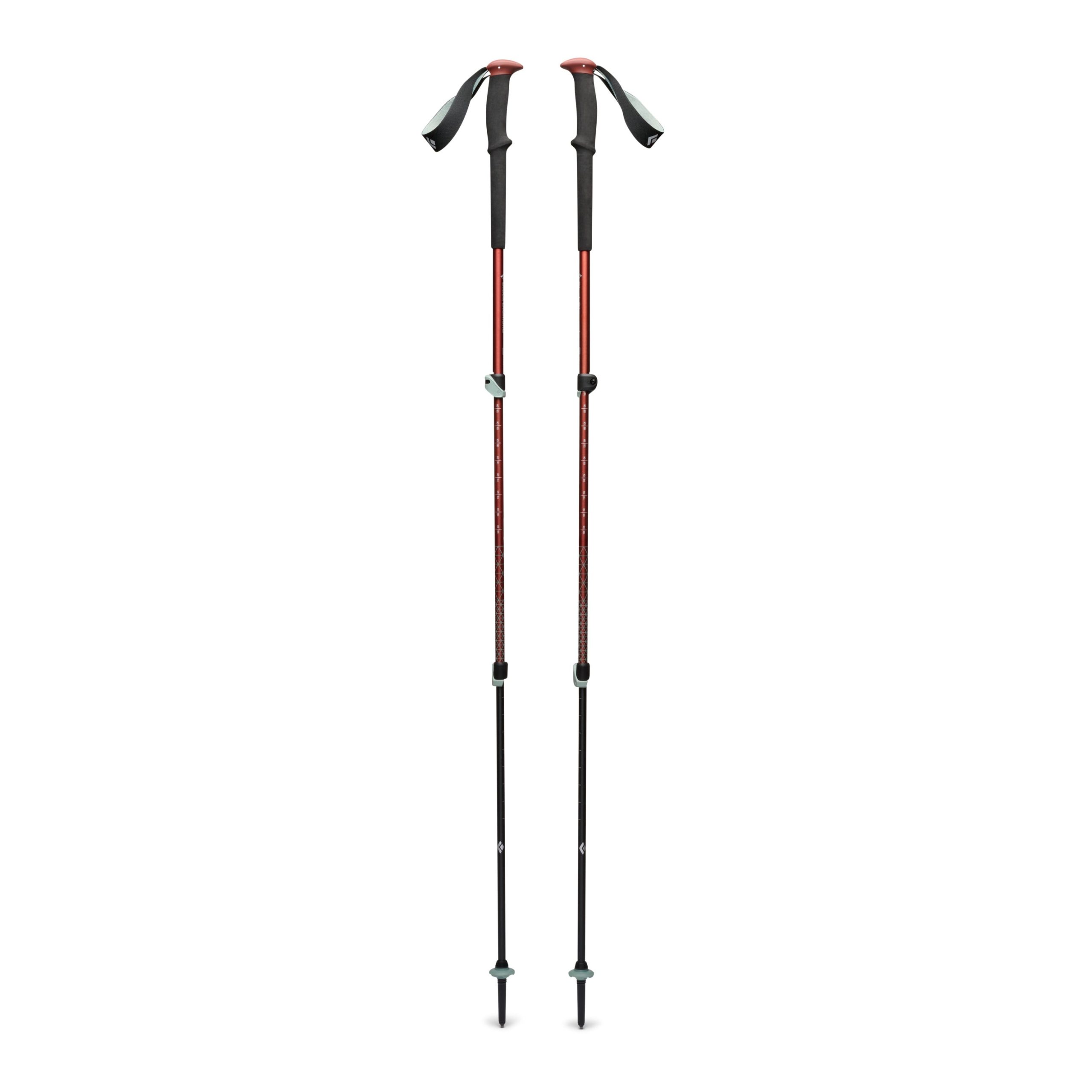Trail Trekking Poles - Image 13