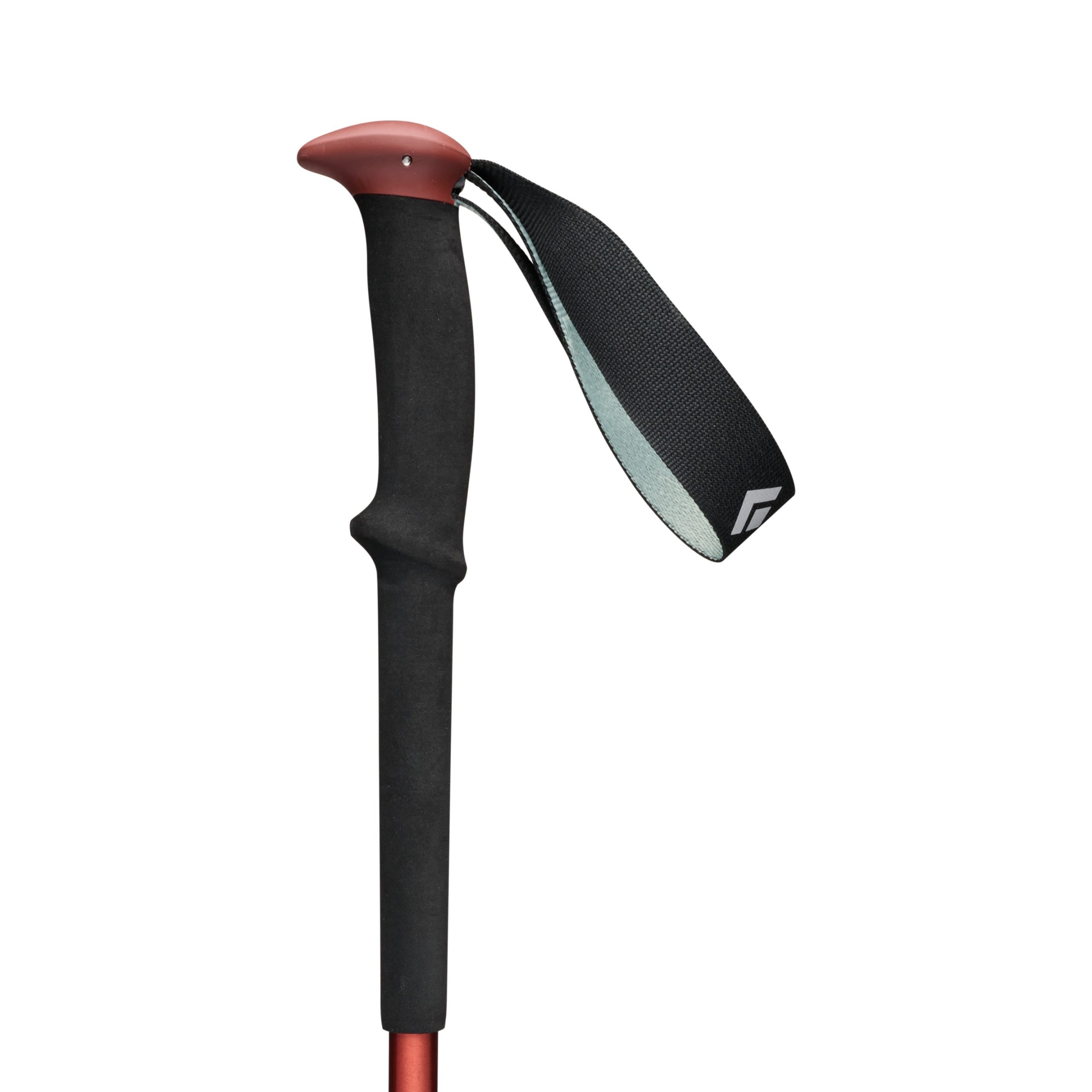 Trail Trekking Poles - Image 14
