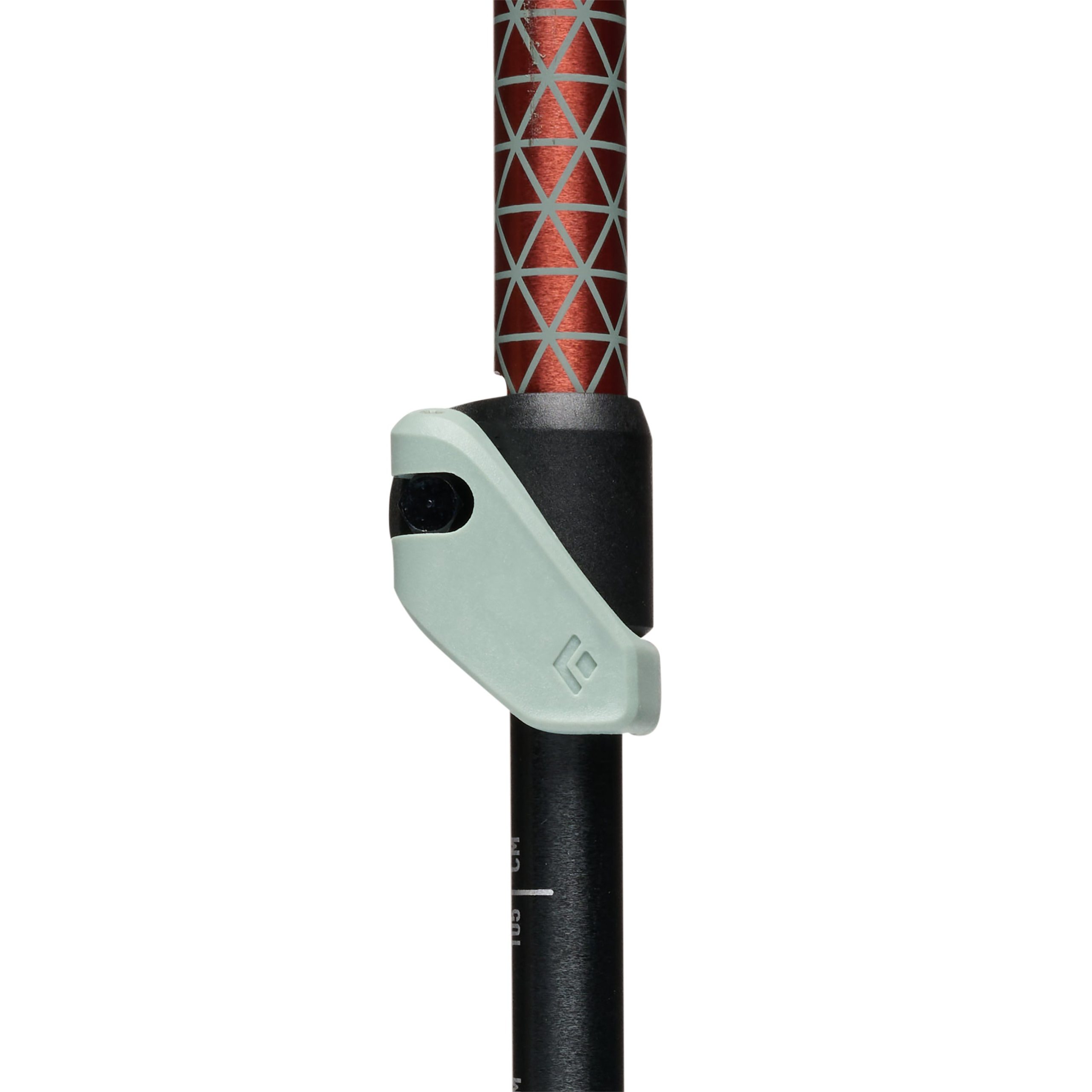 Trail Trekking Poles - Image 16