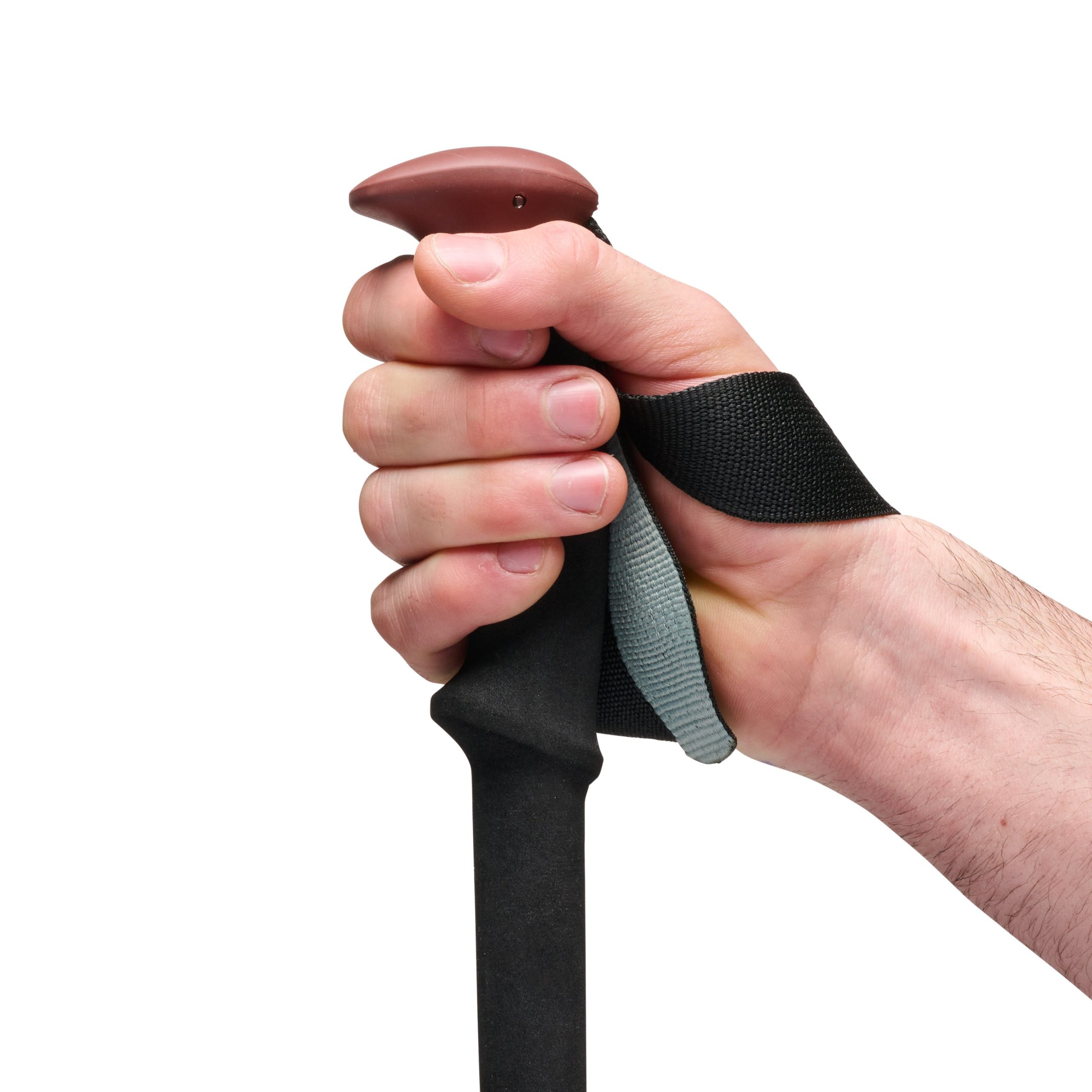 Trail Trekking Poles - Image 17